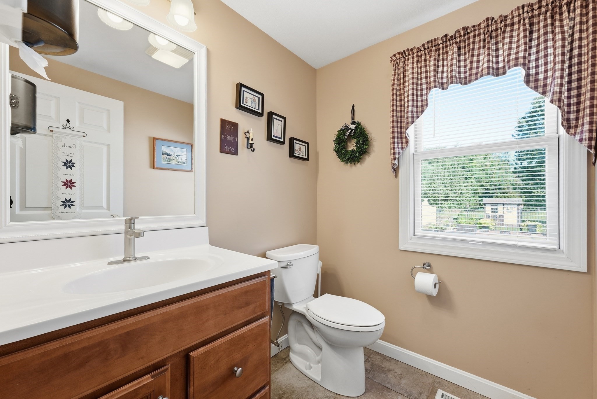 80 Green Meadow Lane Property Photo 28