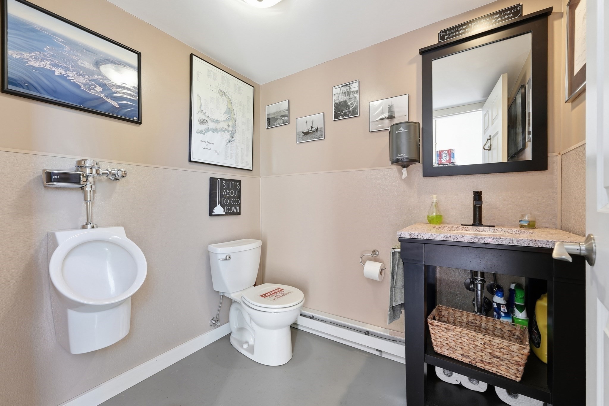 80 Green Meadow Lane Property Photo 31
