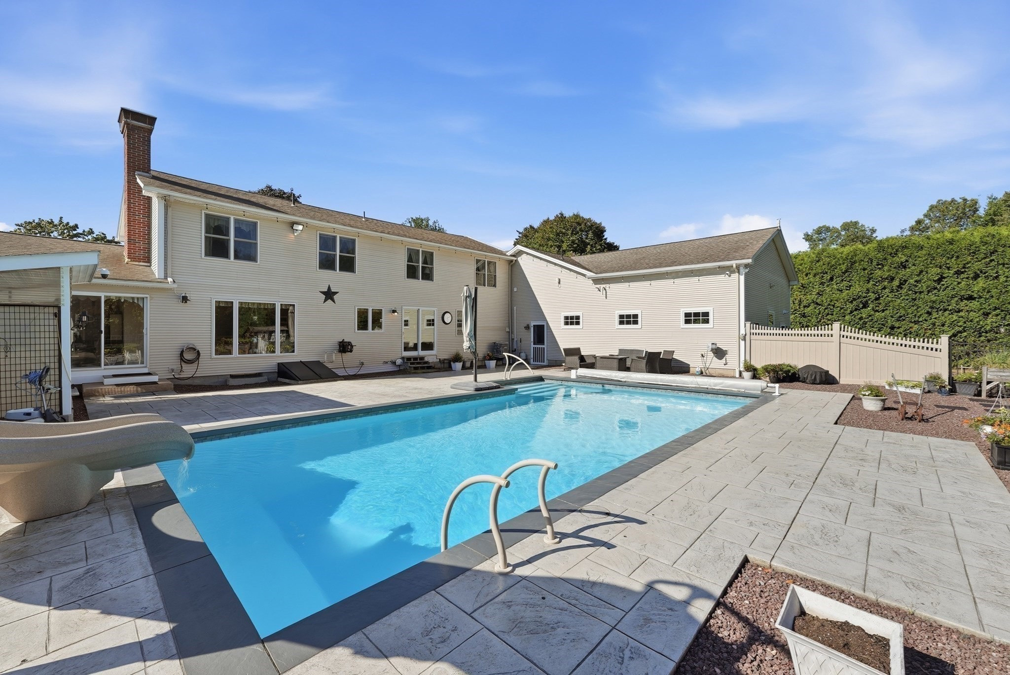 80 Green Meadow Lane Property Photo 33