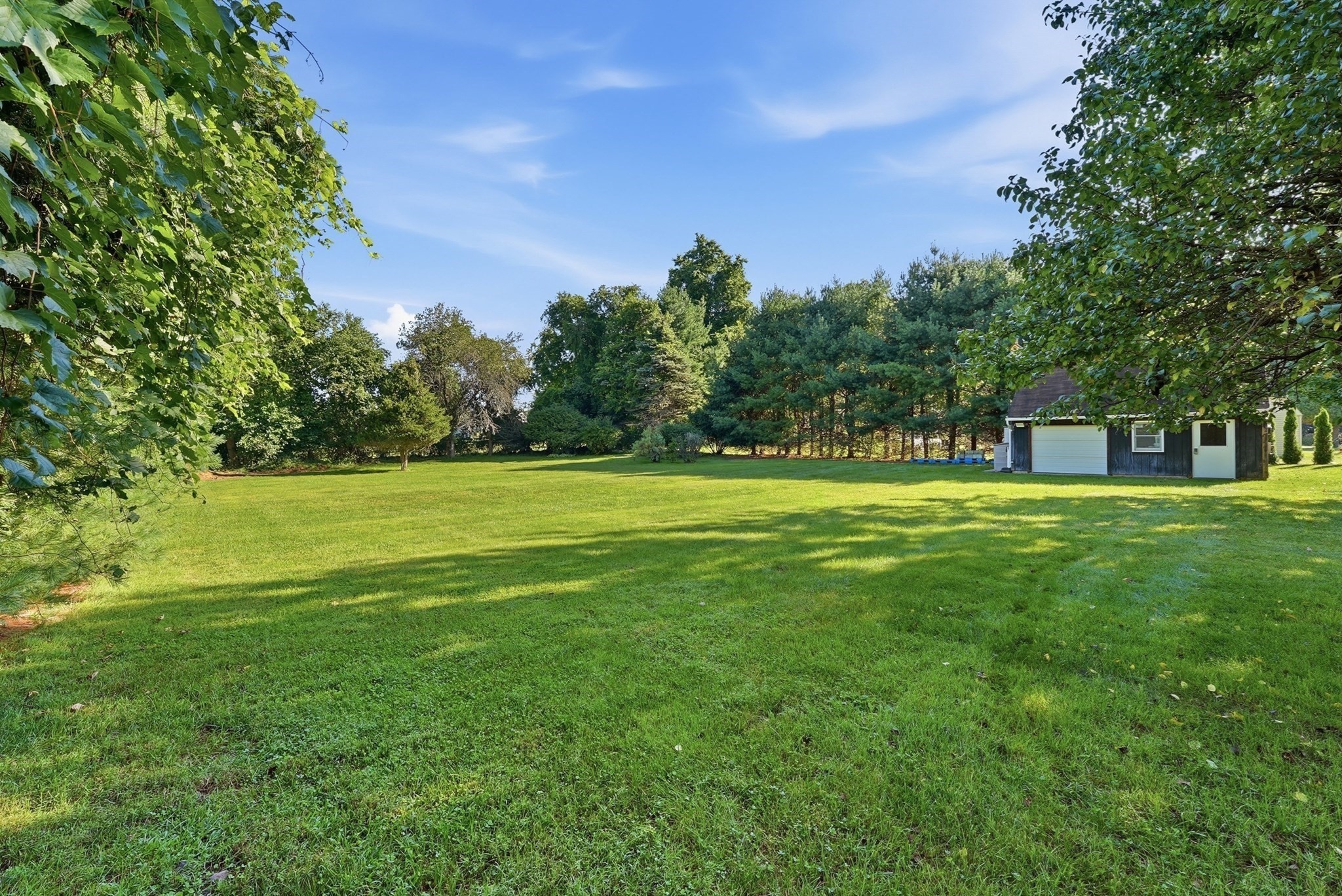 80 Green Meadow Lane Property Photo 35