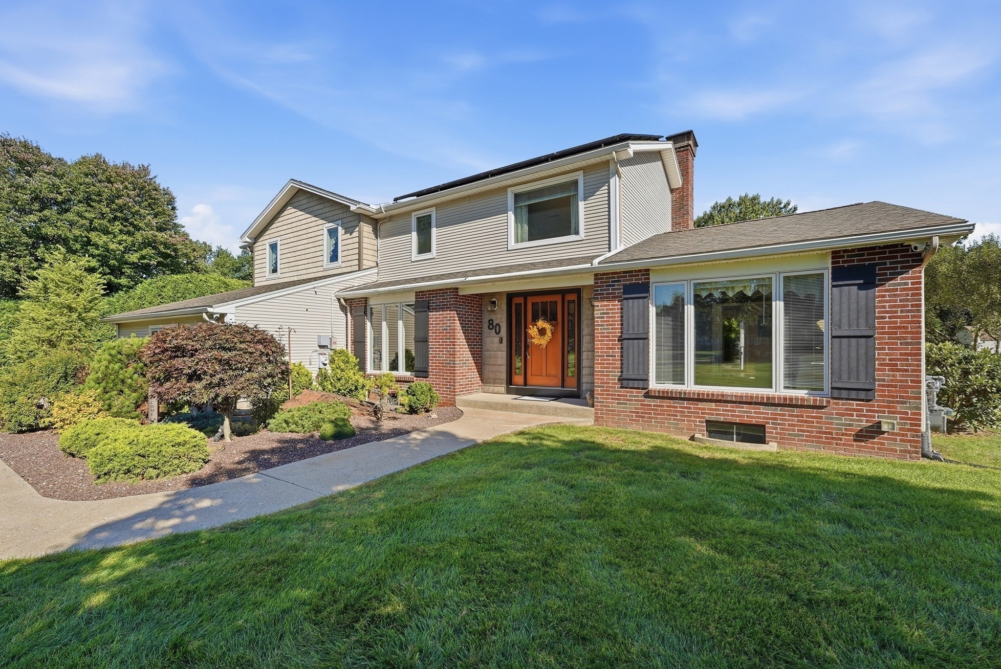 80 Green Meadow Lane Property Photo 41