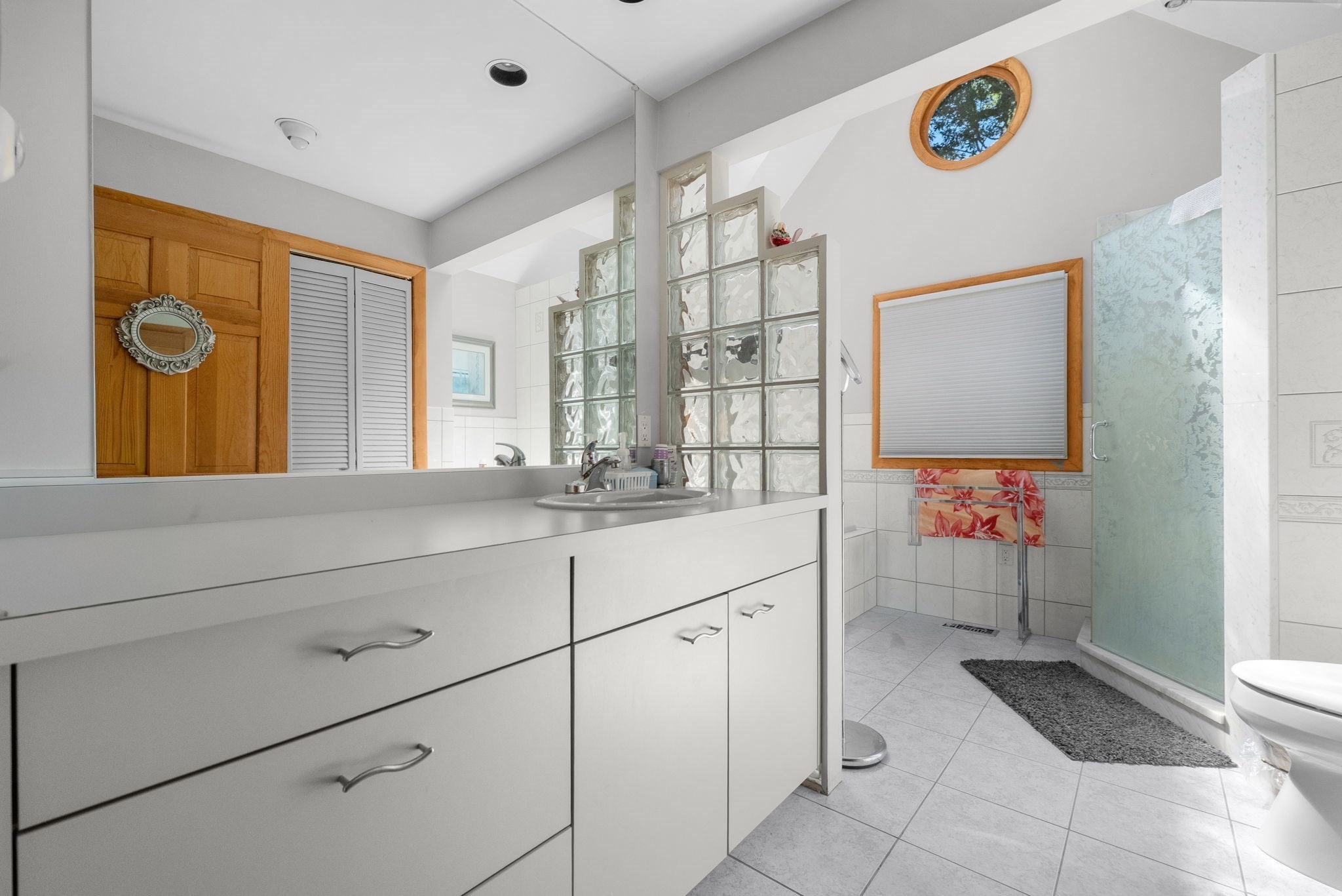 81 Lakeview Blvd Property Photo 13