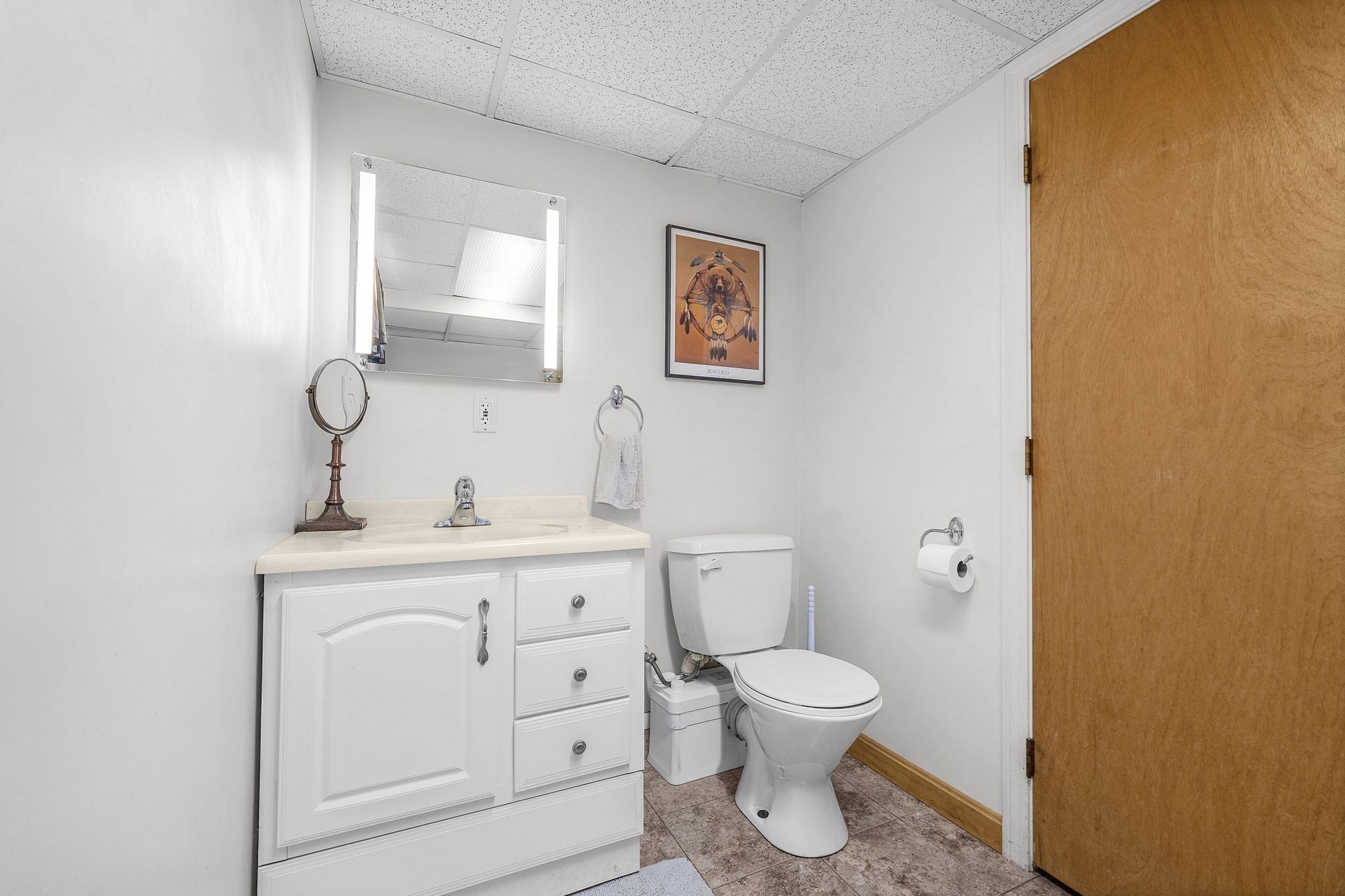 81 Lakeview Blvd Property Photo 16