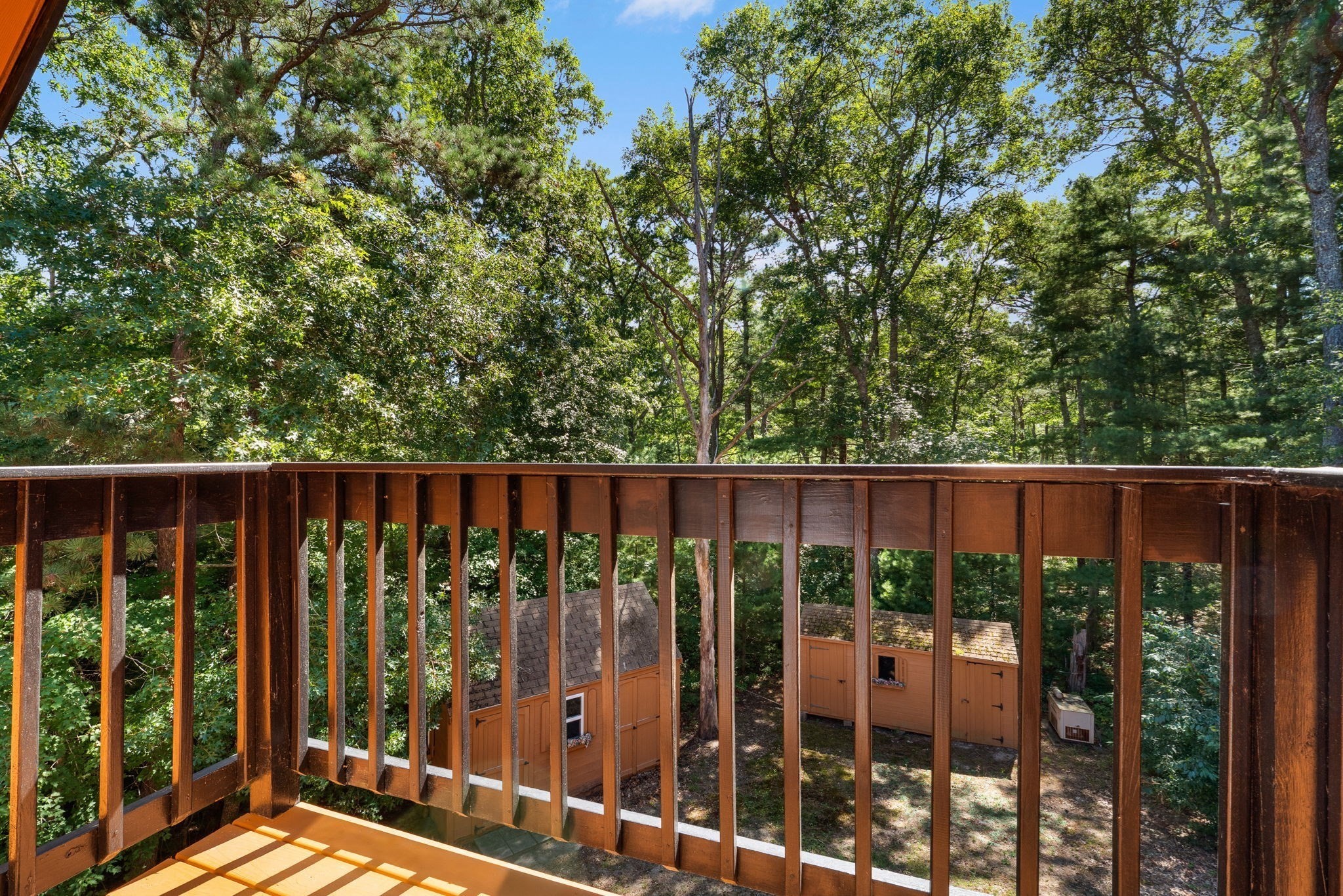 81 Lakeview Blvd Property Photo 19