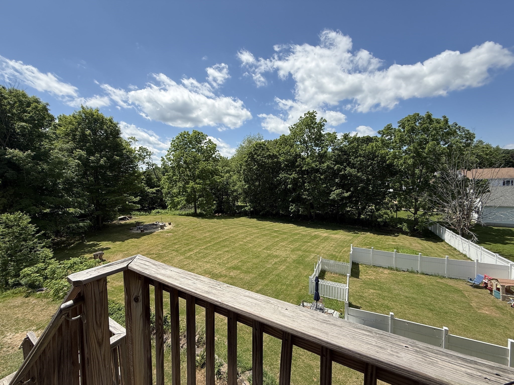 73 S Main St Property Photo 2