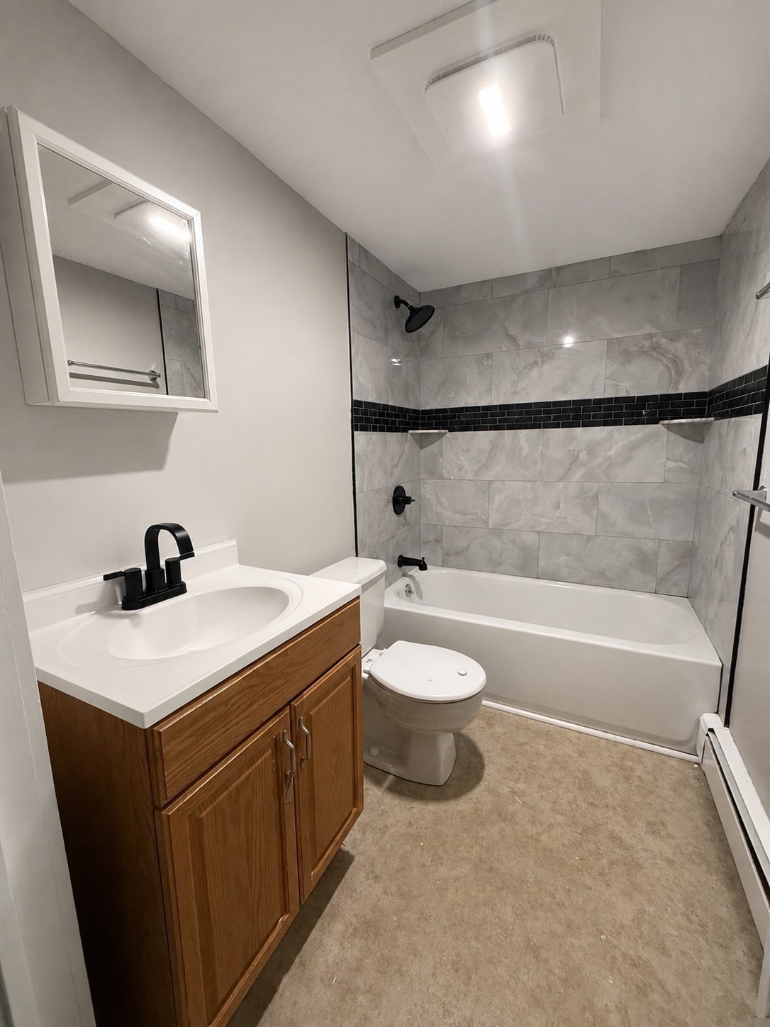 73 S Main St Property Photo 10