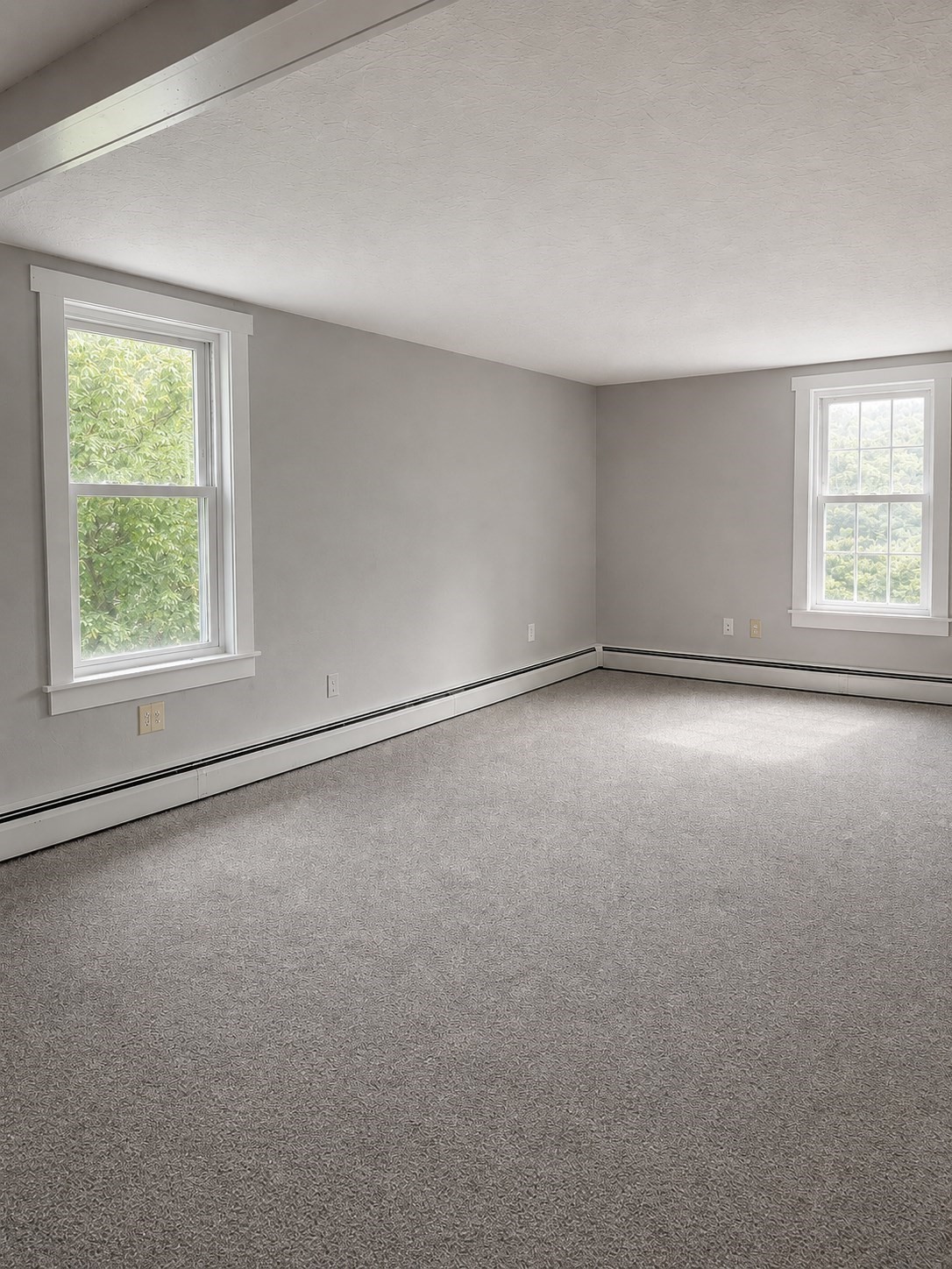 73 S Main St Property Photo 13