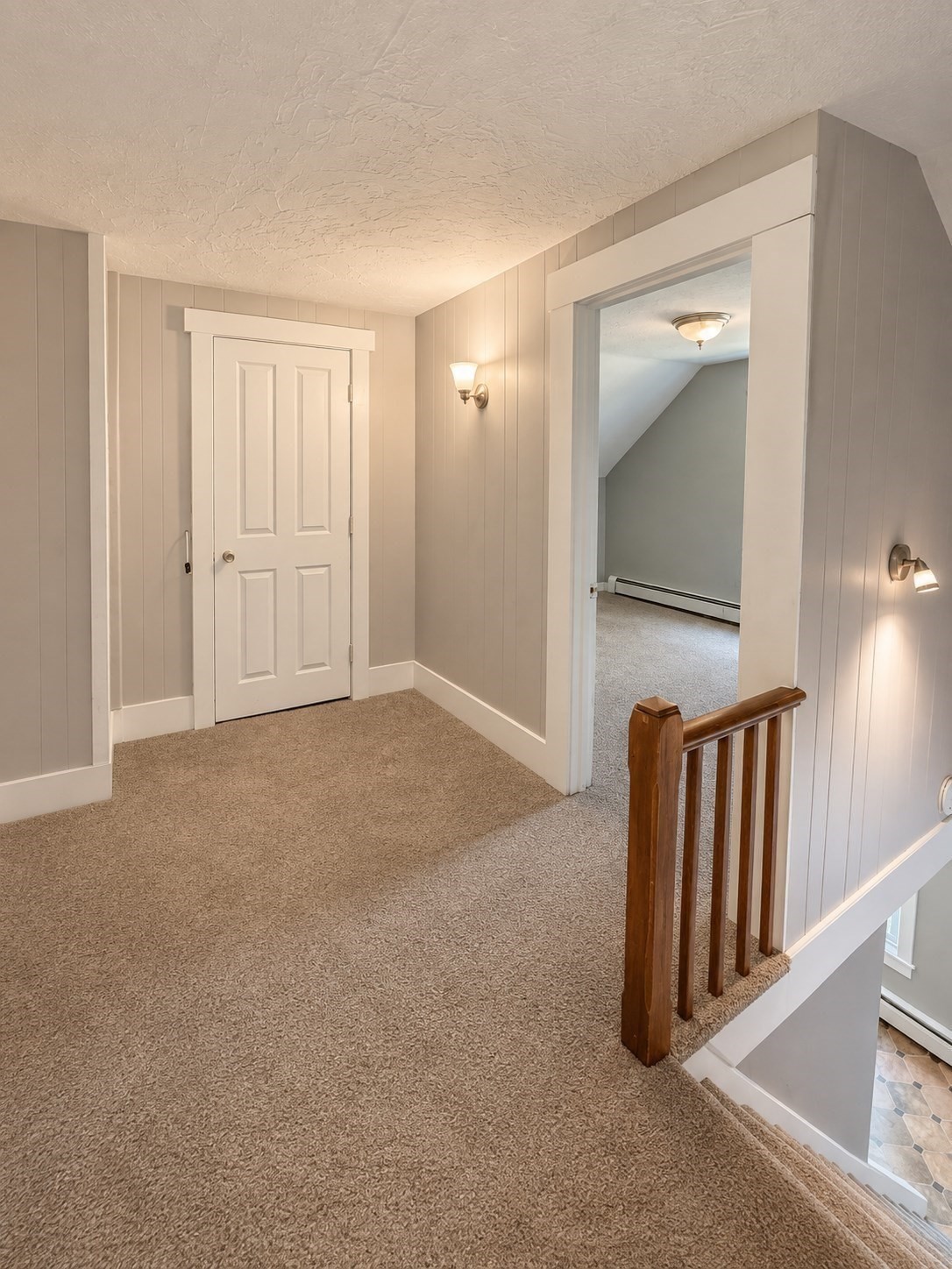 73 S Main St Property Photo 16