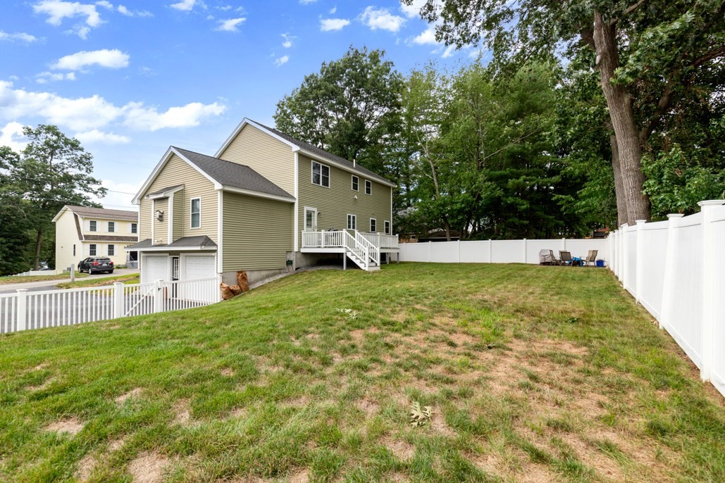 28 Glenside Ave Property Photo 33