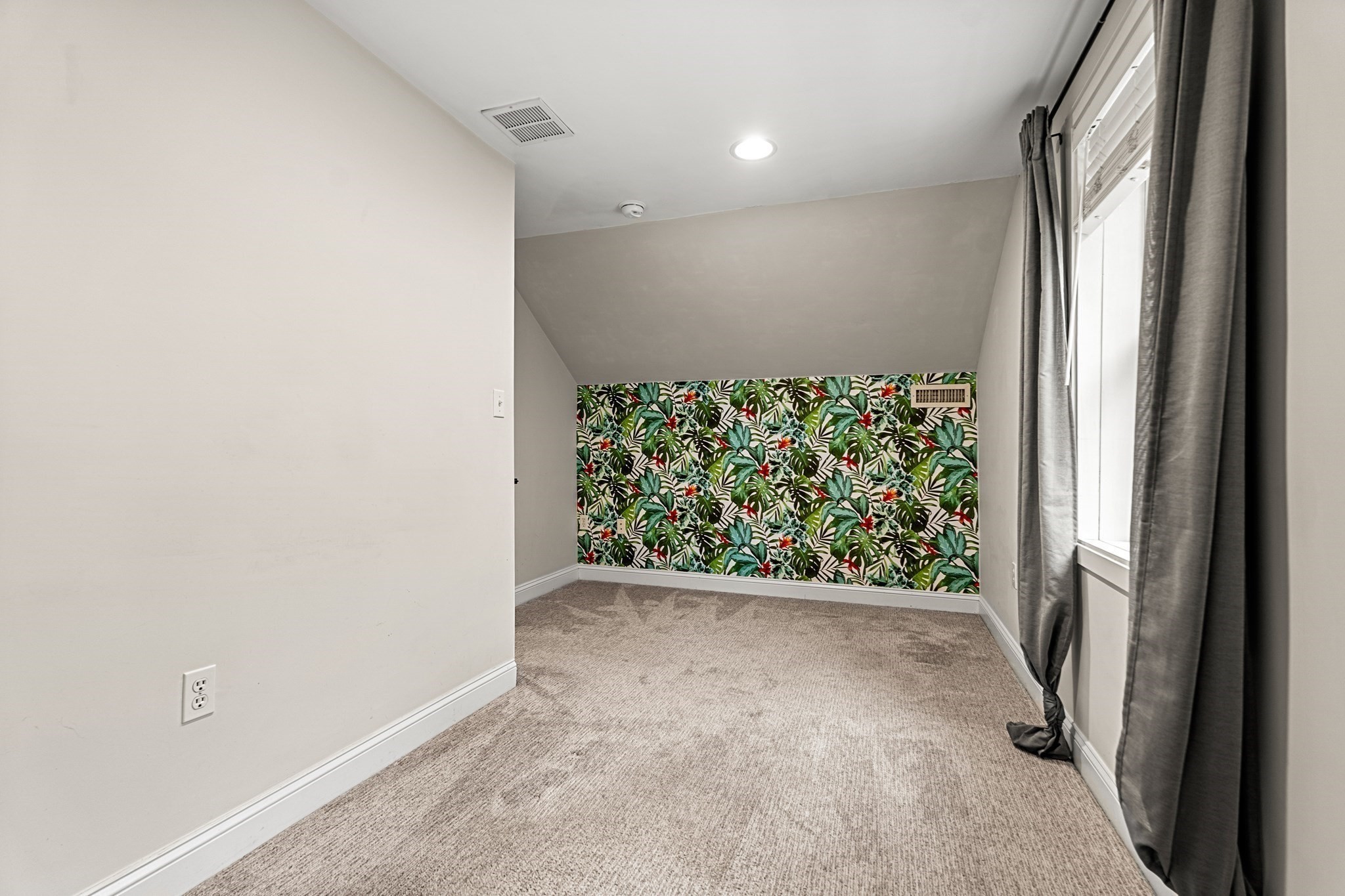 75 Mason St # 2 Property Photo 15