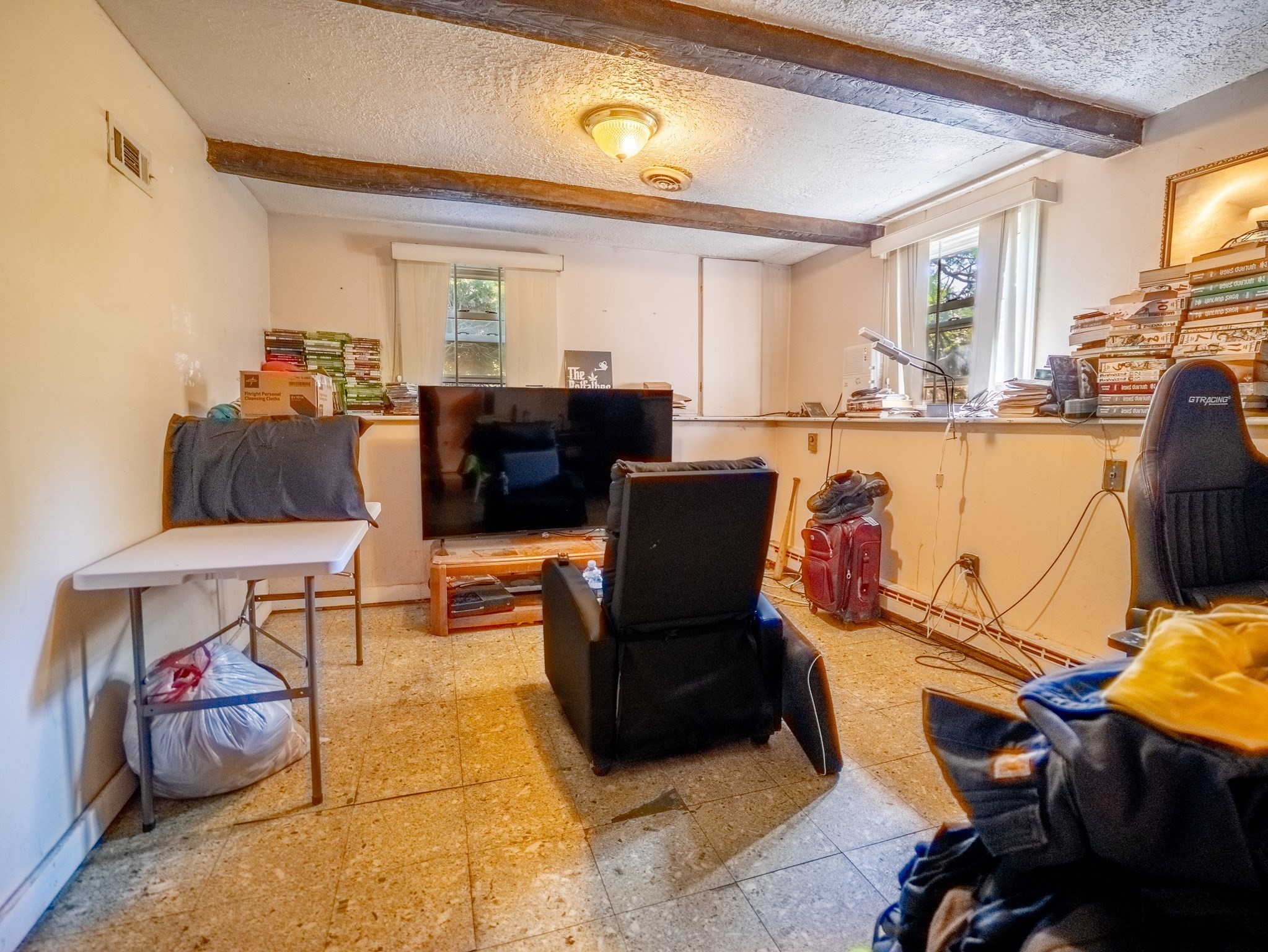 27 State Street Property Photo 13