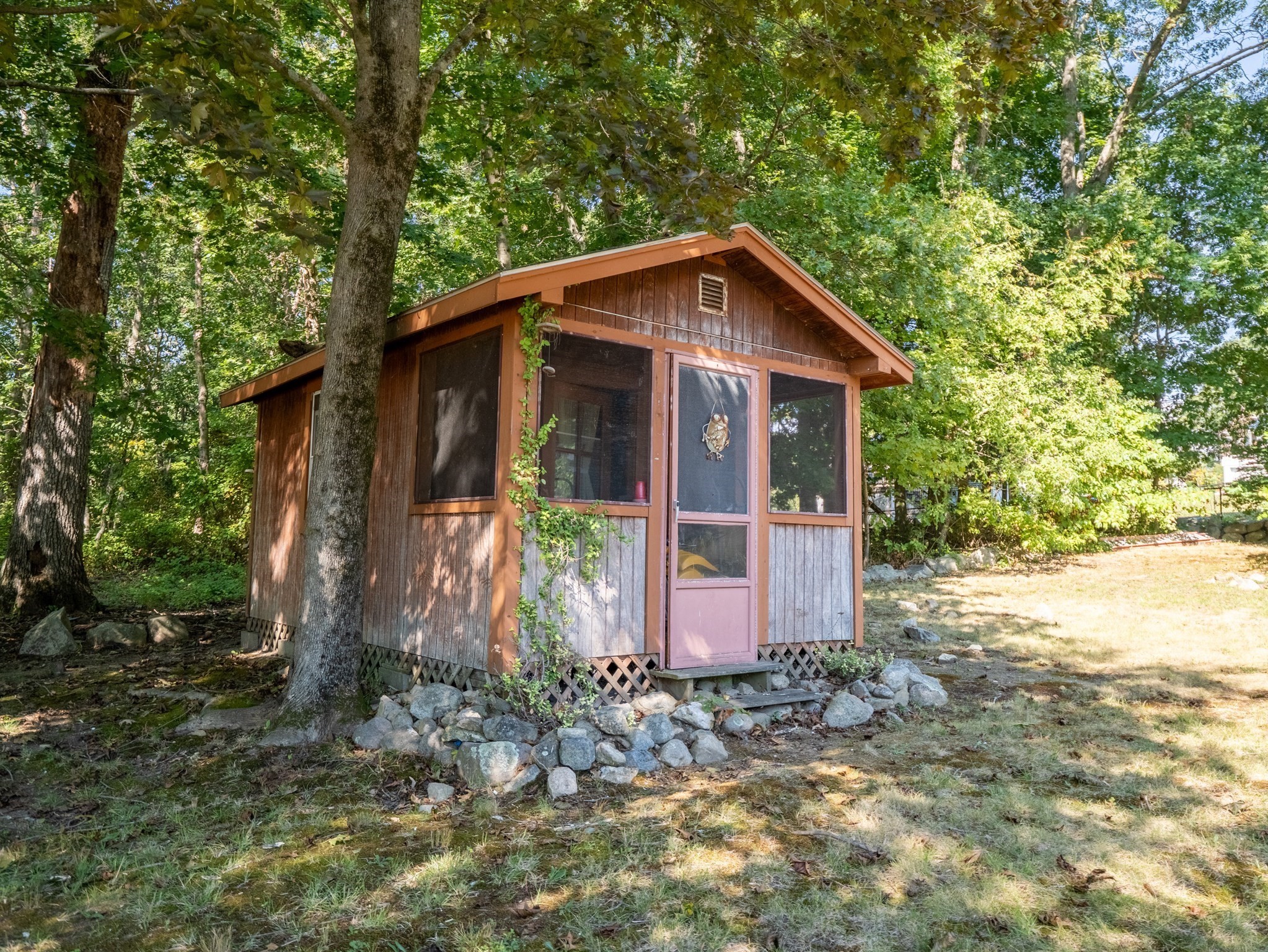 27 State Street Property Photo 18