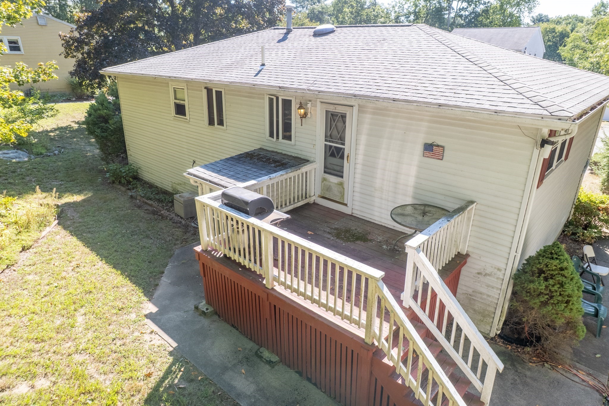 27 State Street Property Photo 21