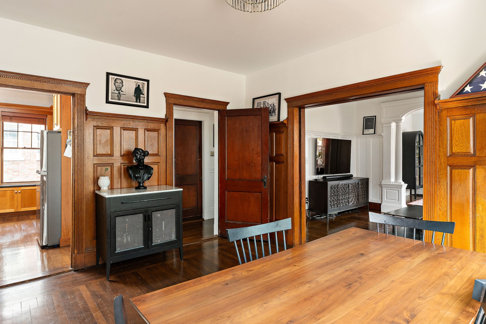 85 Trowbridge St # 3 Property Photo 13