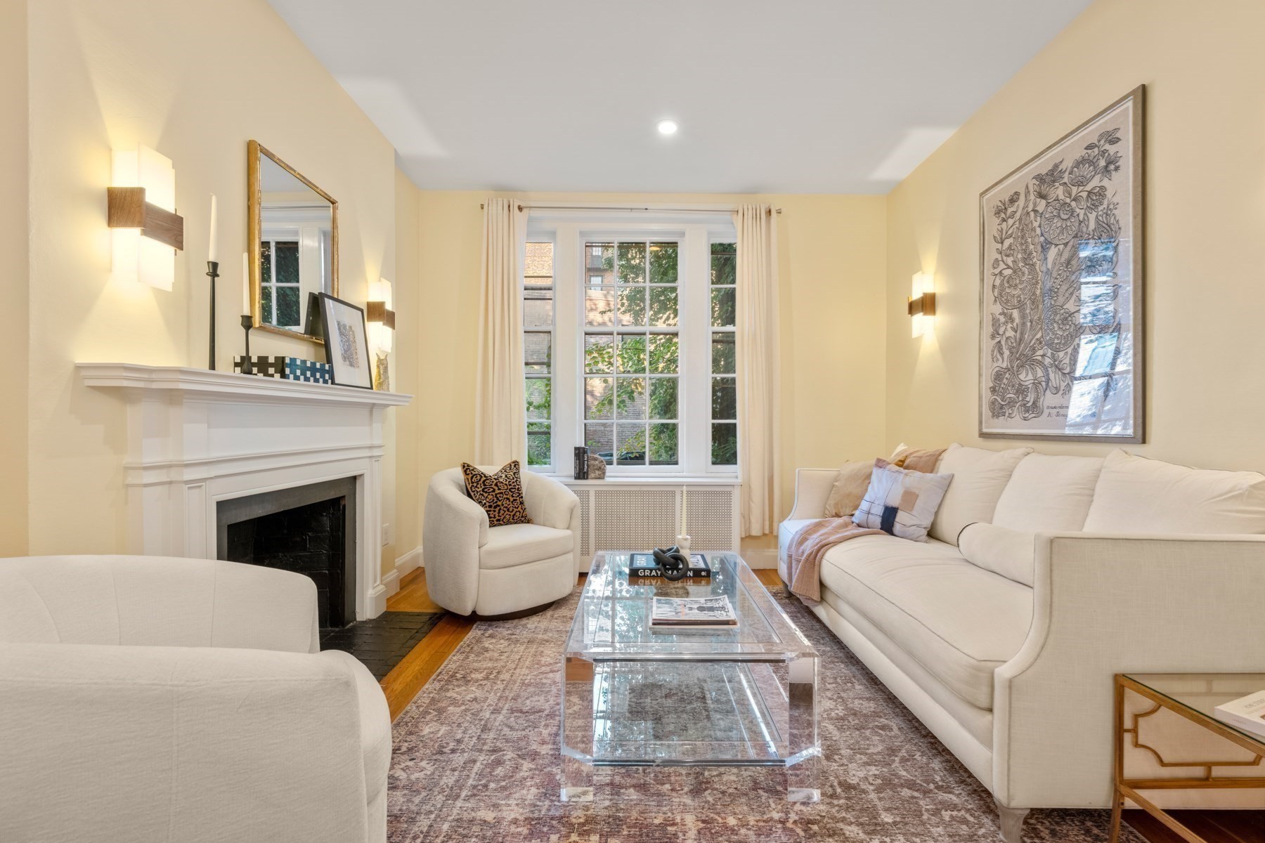54 Brimmer St Property Photo 1