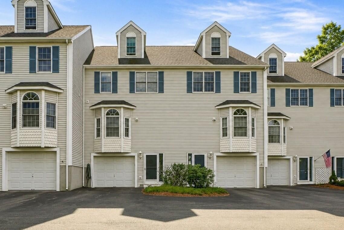 6 Waltham Dr # 6 Property Photo 1