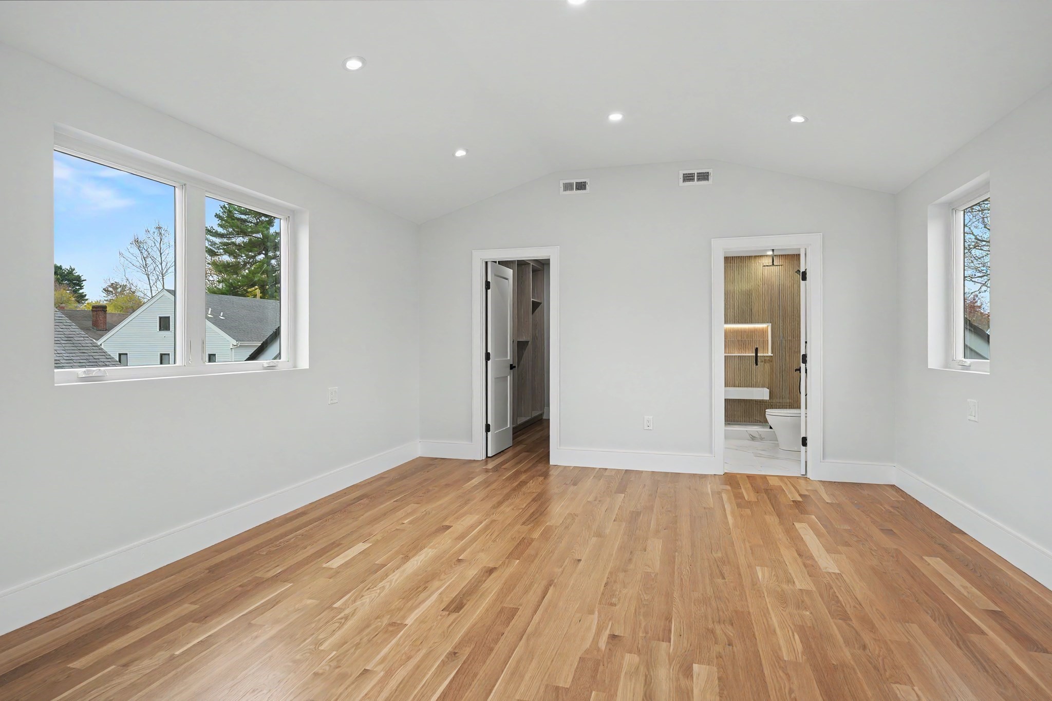 17-19 Drew Road # 2 Property Photo 15