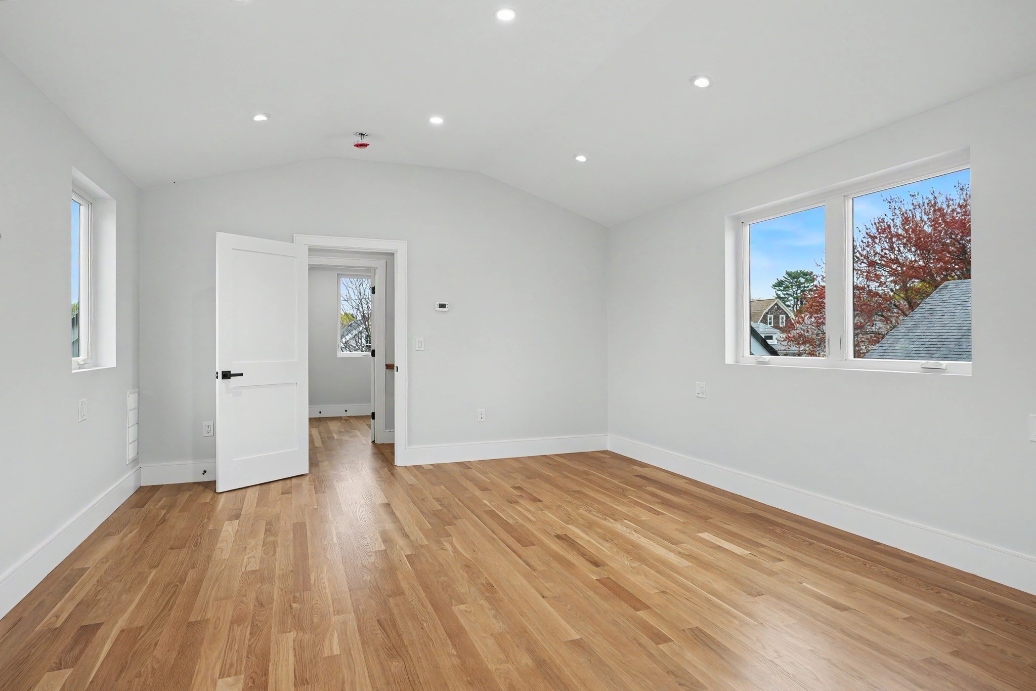 17-19 Drew Road # 2 Property Photo 17