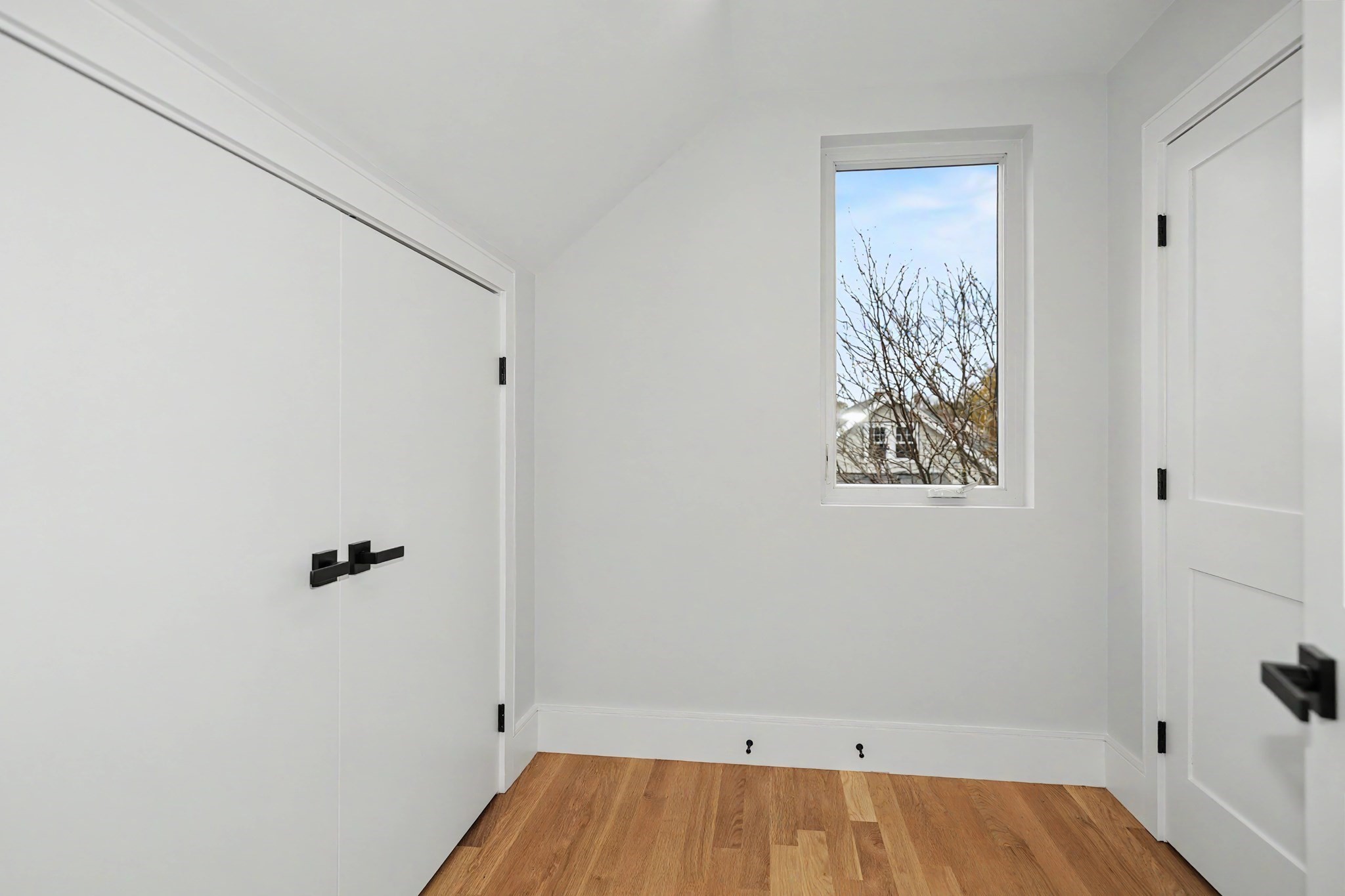 17-19 Drew Road # 2 Property Photo 20