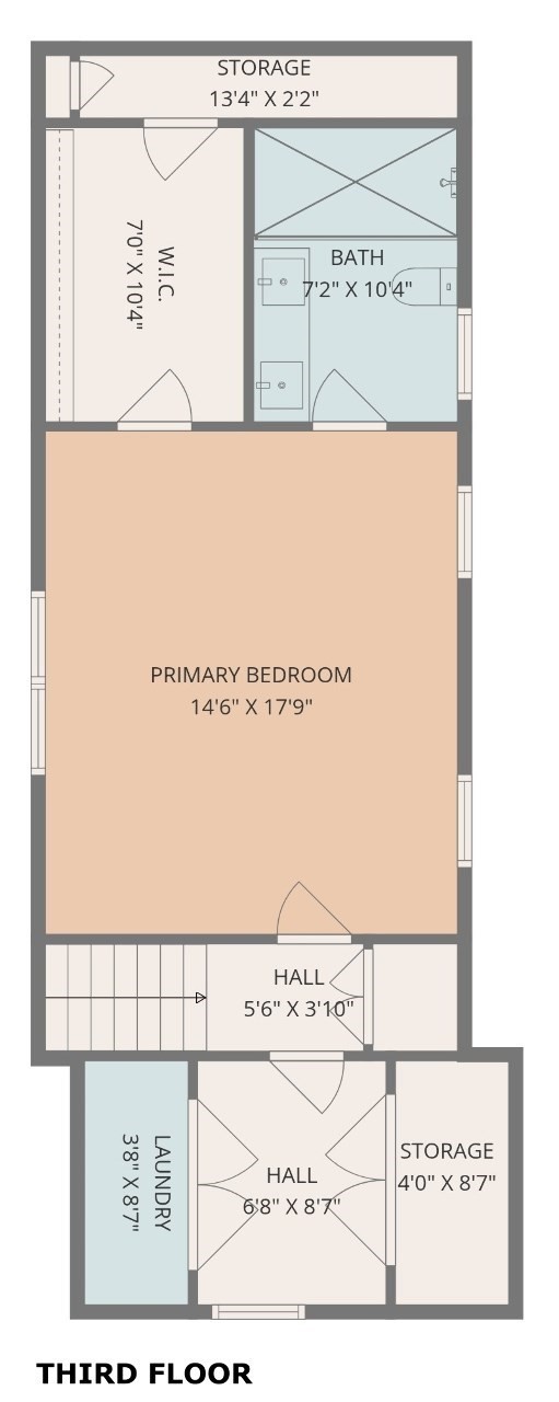17-19 Drew Road # 2 Property Photo 26