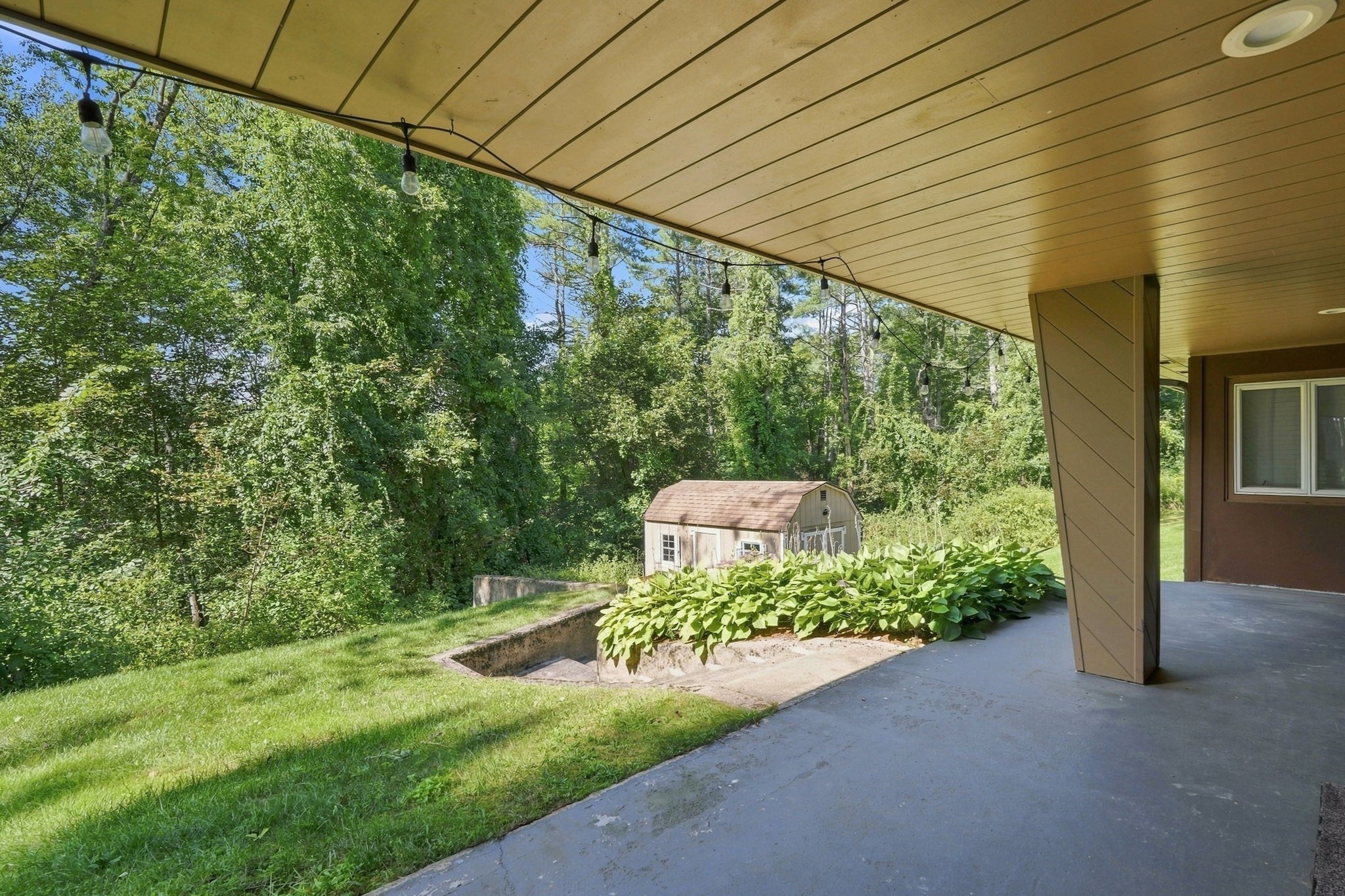 6 Ragged Hill Rd Property Photo 7
