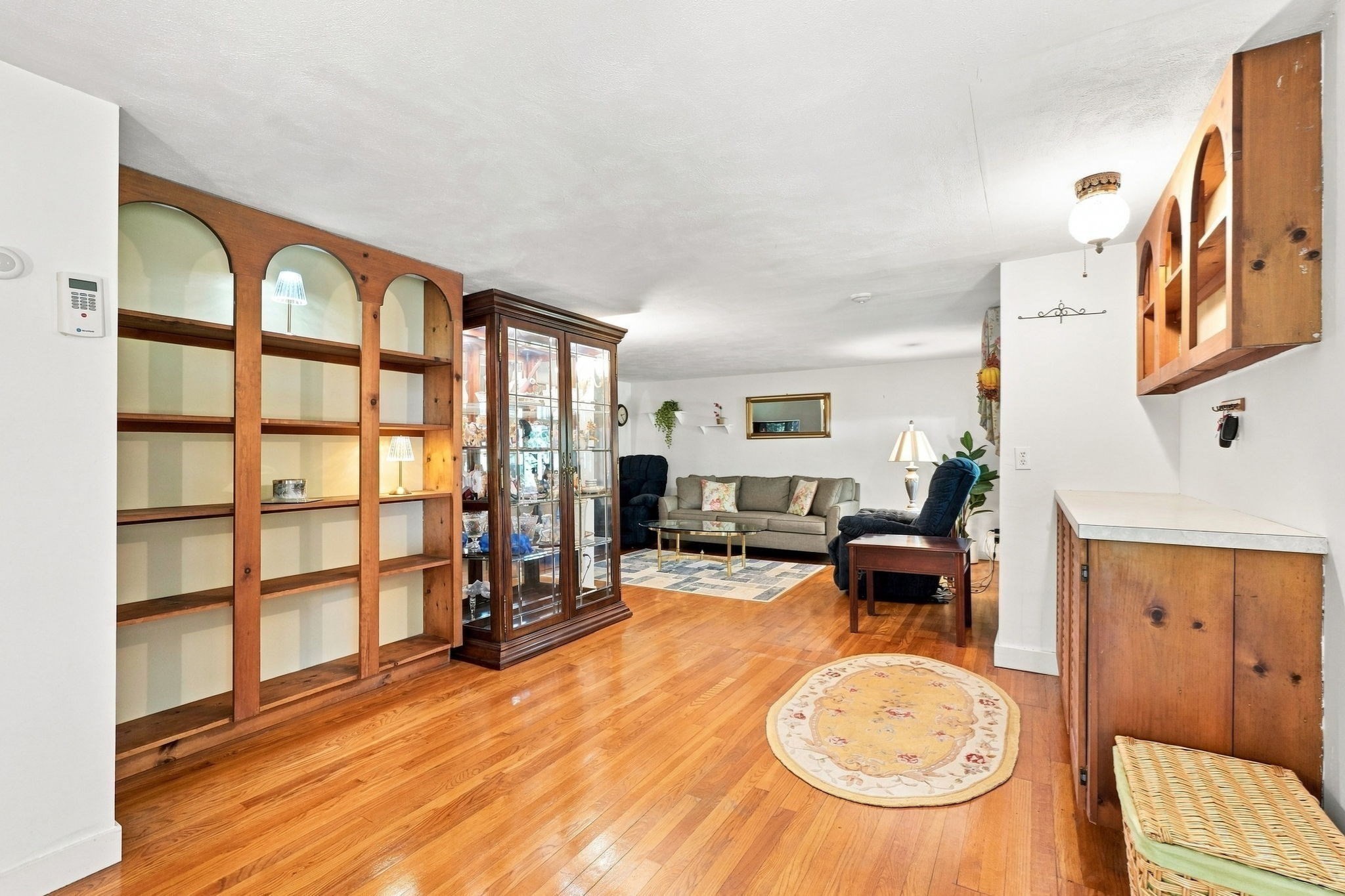 6 Ragged Hill Rd Property Photo 8