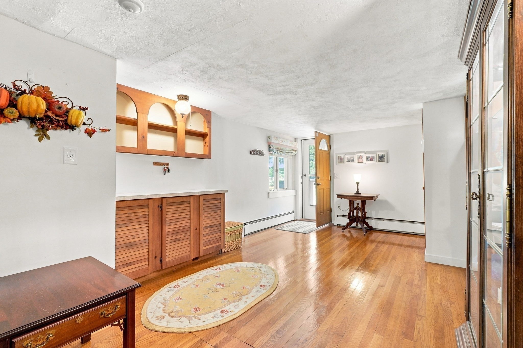 6 Ragged Hill Rd Property Photo 9