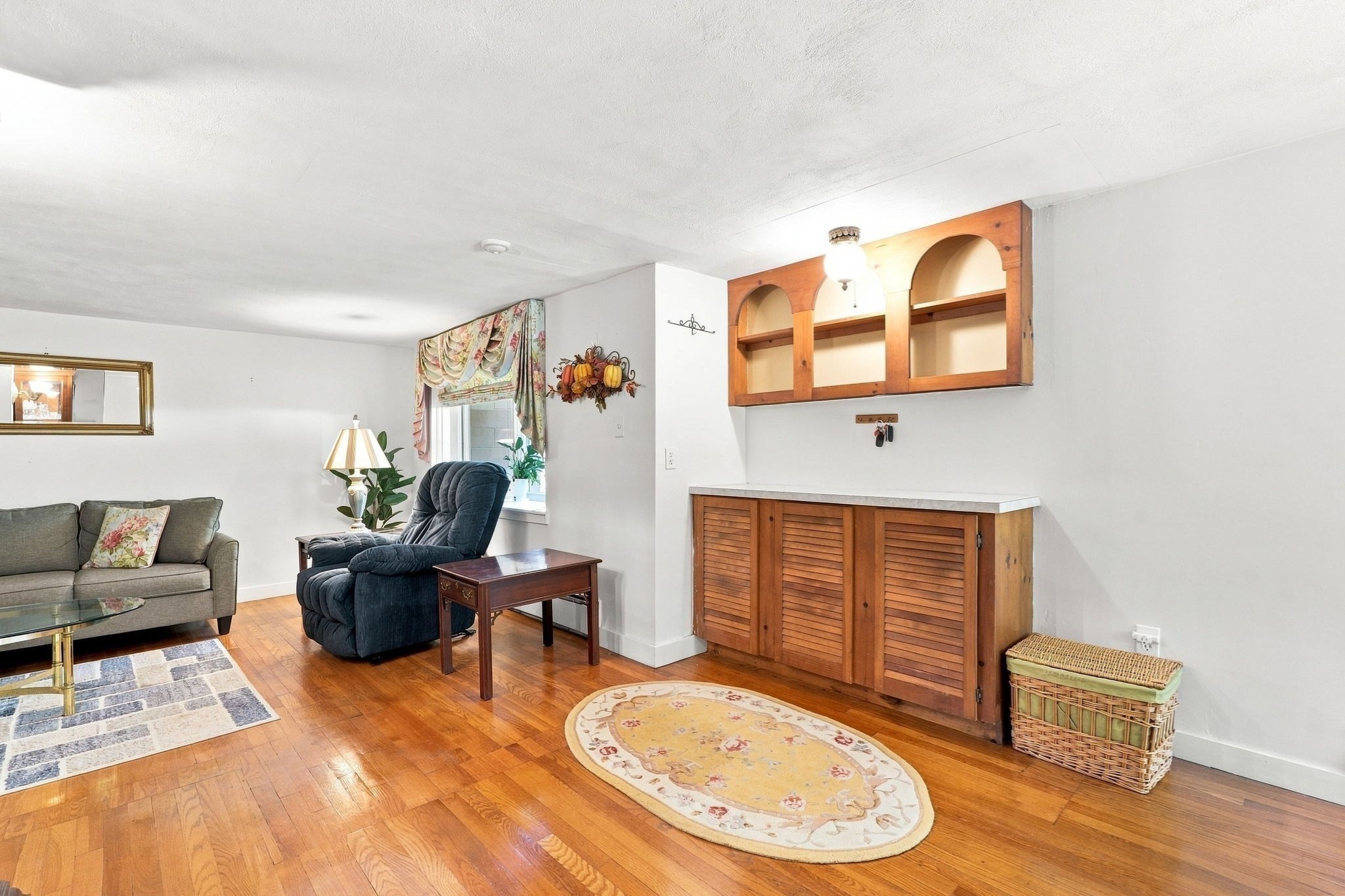 6 Ragged Hill Rd Property Photo 10