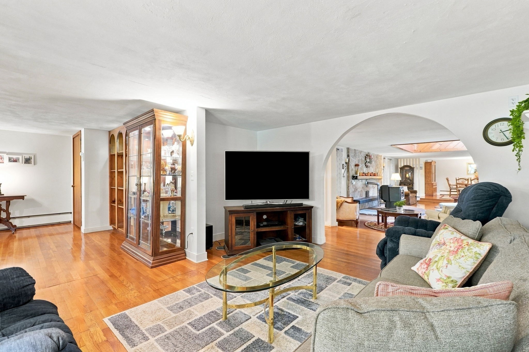 6 Ragged Hill Rd Property Photo 11