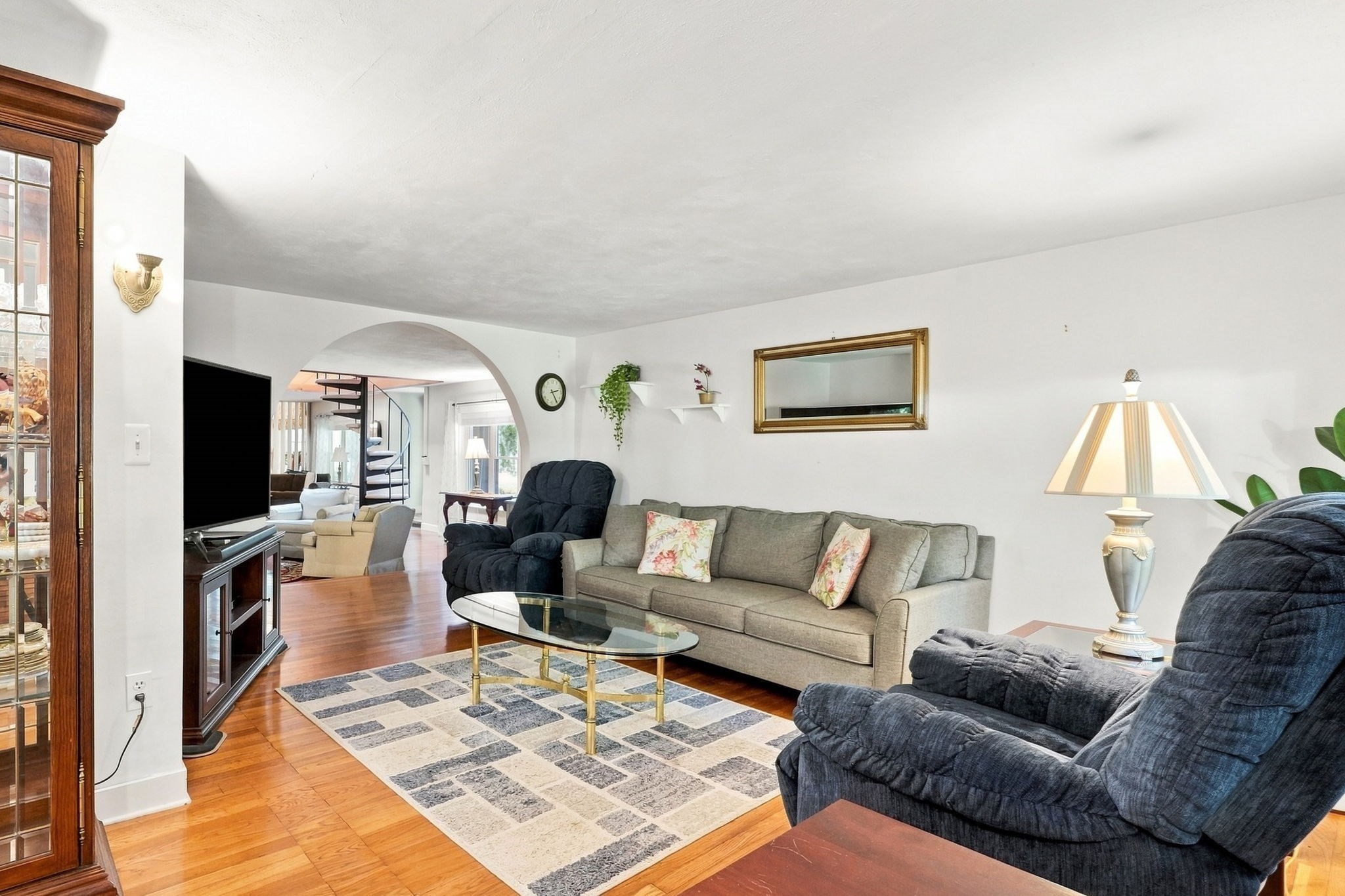 6 Ragged Hill Rd Property Photo 12