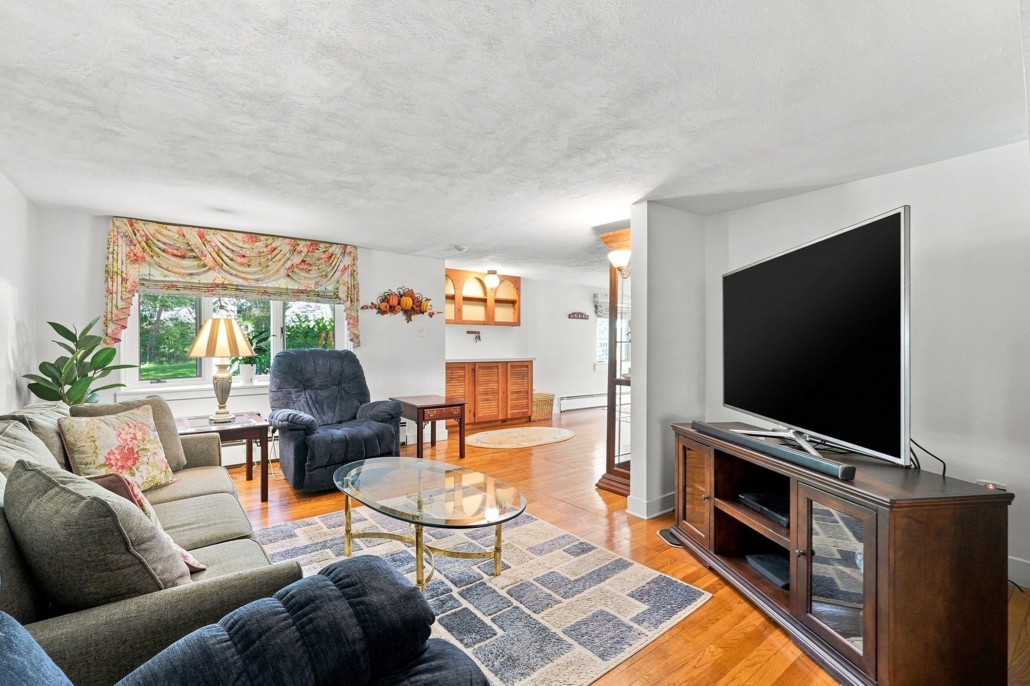 6 Ragged Hill Rd Property Photo 13