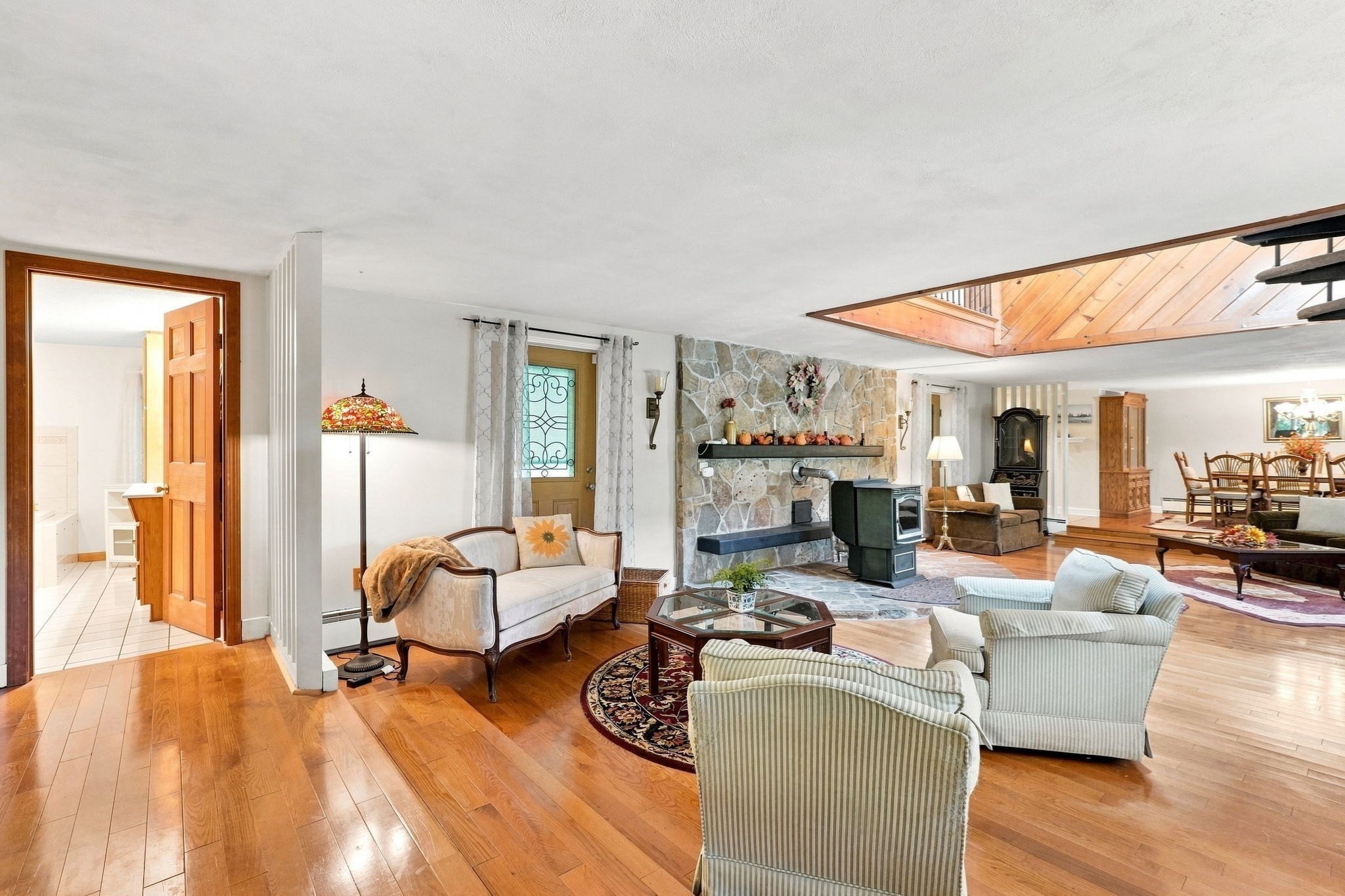 6 Ragged Hill Rd Property Photo 14