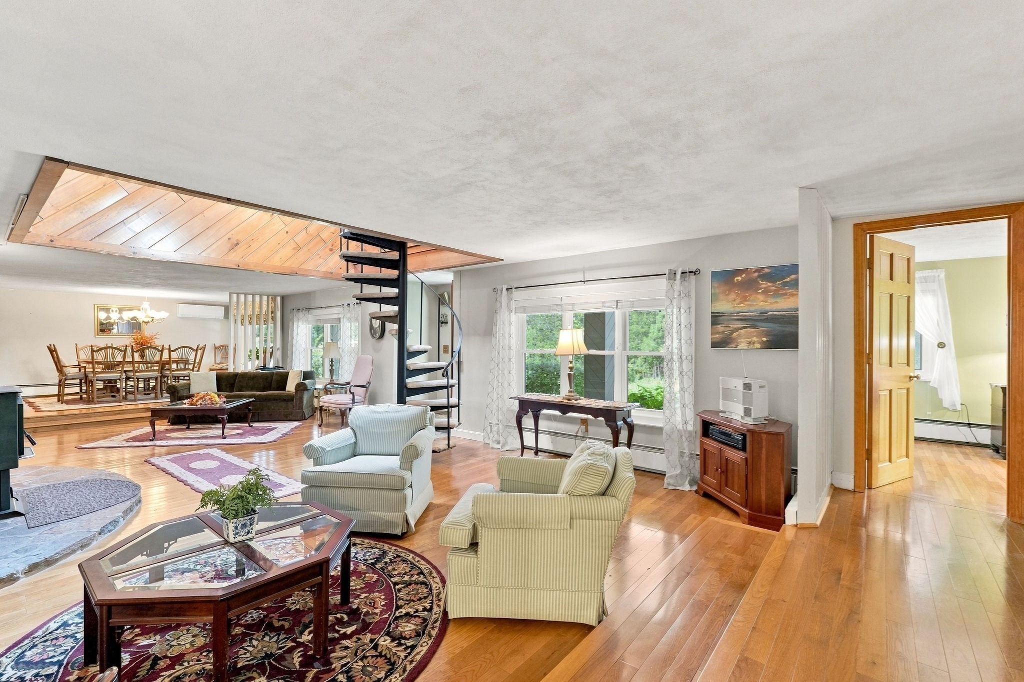 6 Ragged Hill Rd Property Photo 15