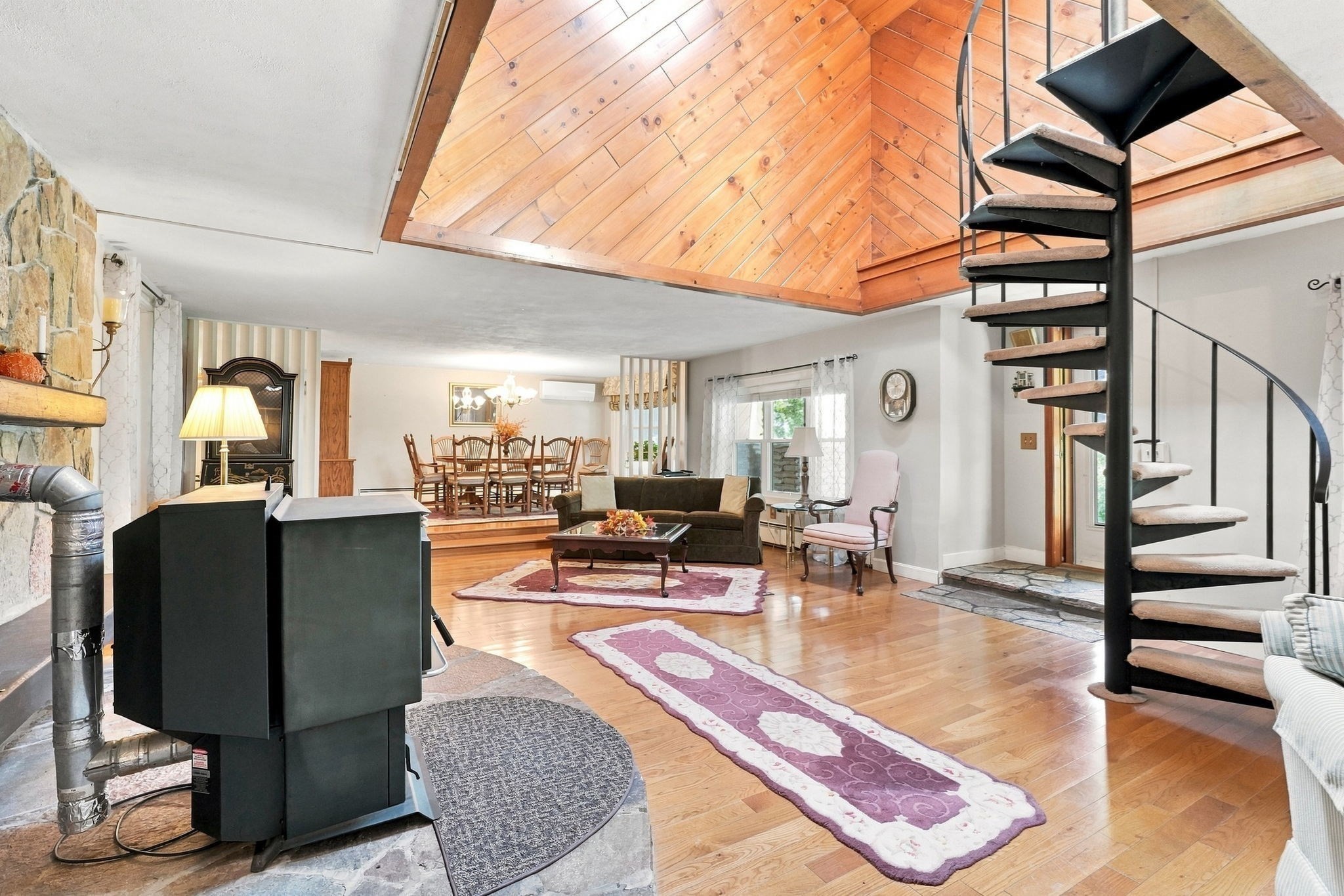 6 Ragged Hill Rd Property Photo 16