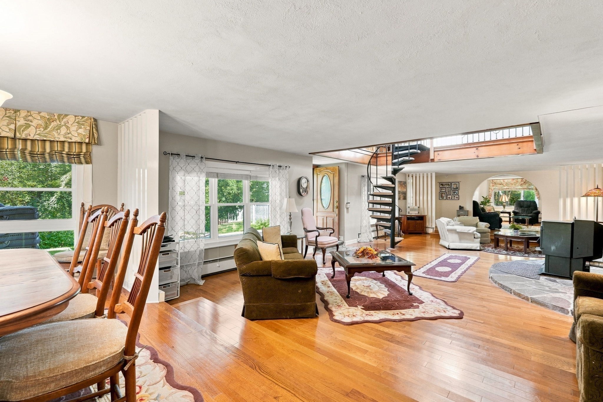 6 Ragged Hill Rd Property Photo 17