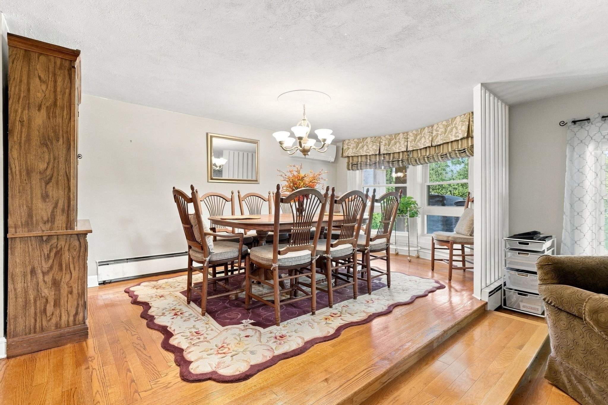 6 Ragged Hill Rd Property Photo 18