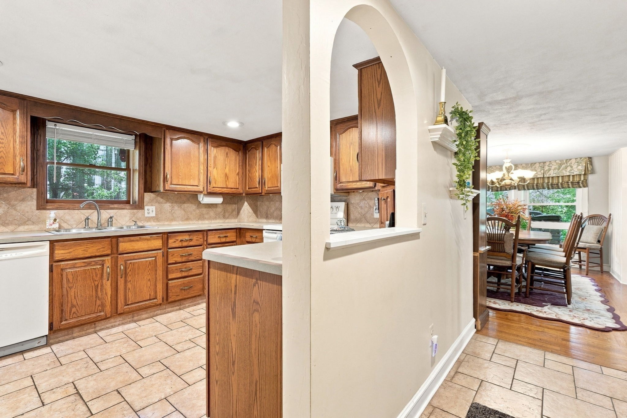 6 Ragged Hill Rd Property Photo 20