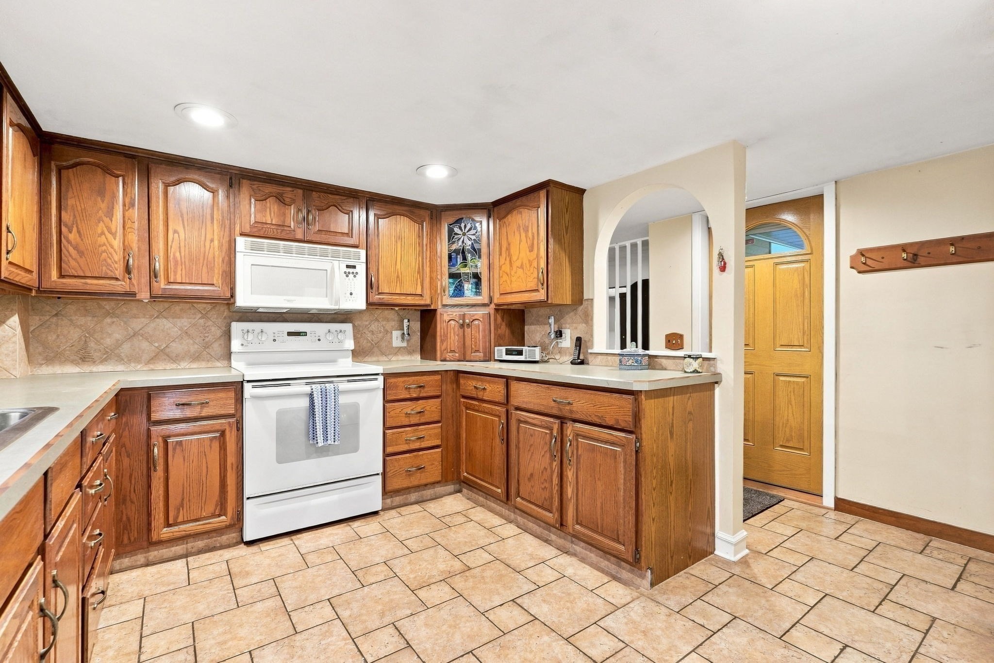 6 Ragged Hill Rd Property Photo 22