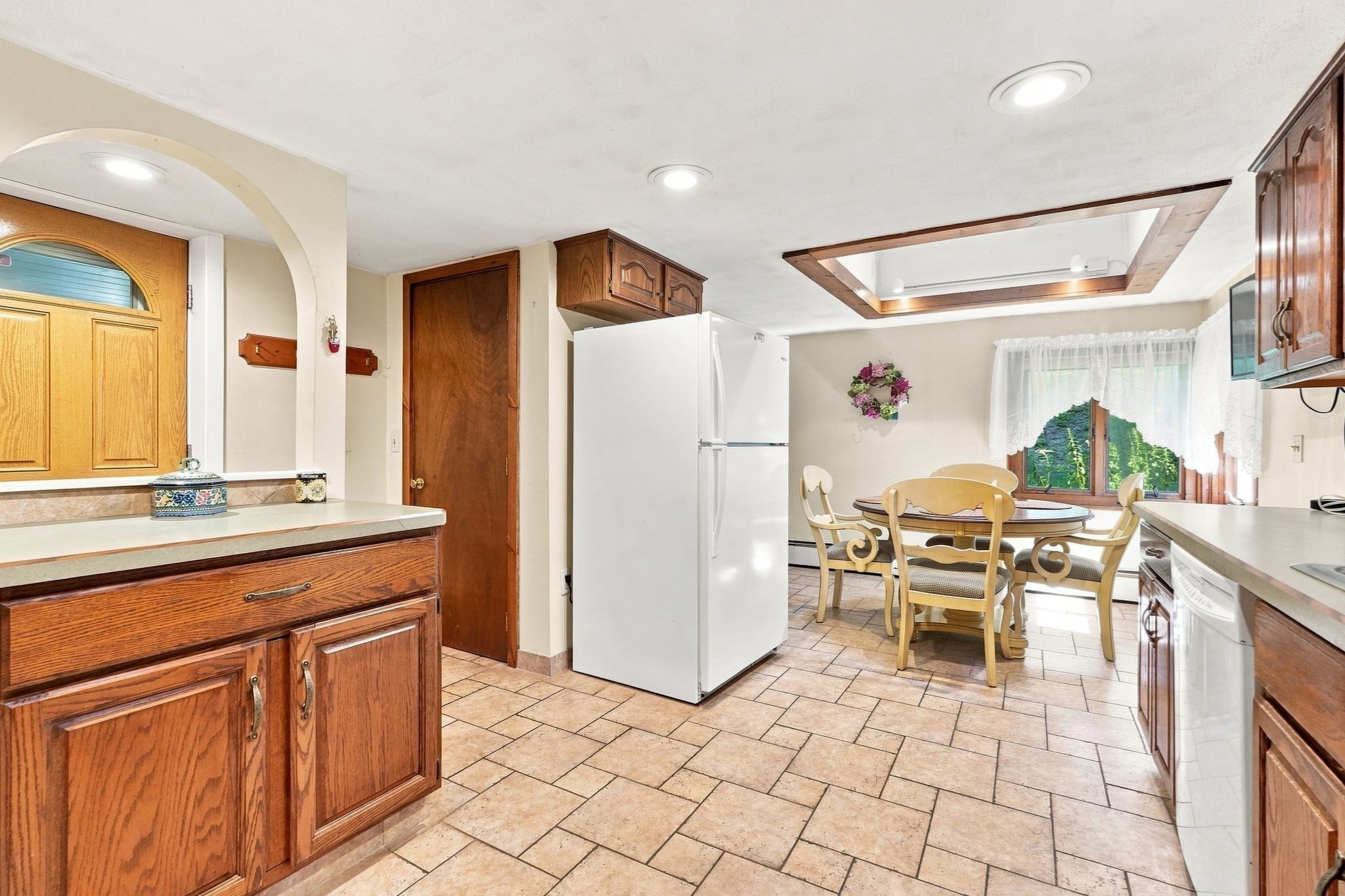 6 Ragged Hill Rd Property Photo 23