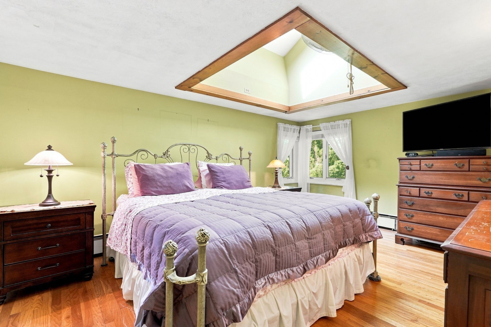 6 Ragged Hill Rd Property Photo 25