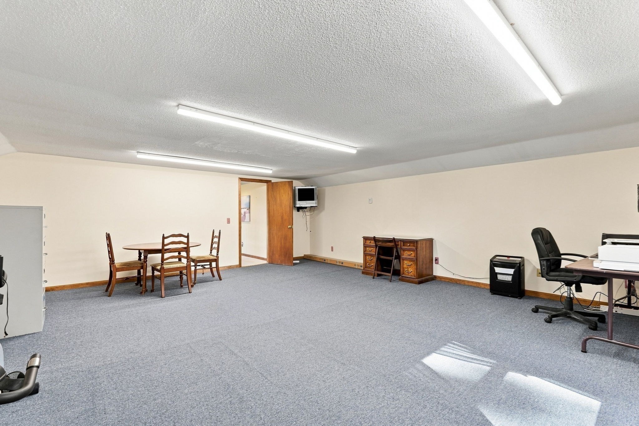 6 Ragged Hill Rd Property Photo 29