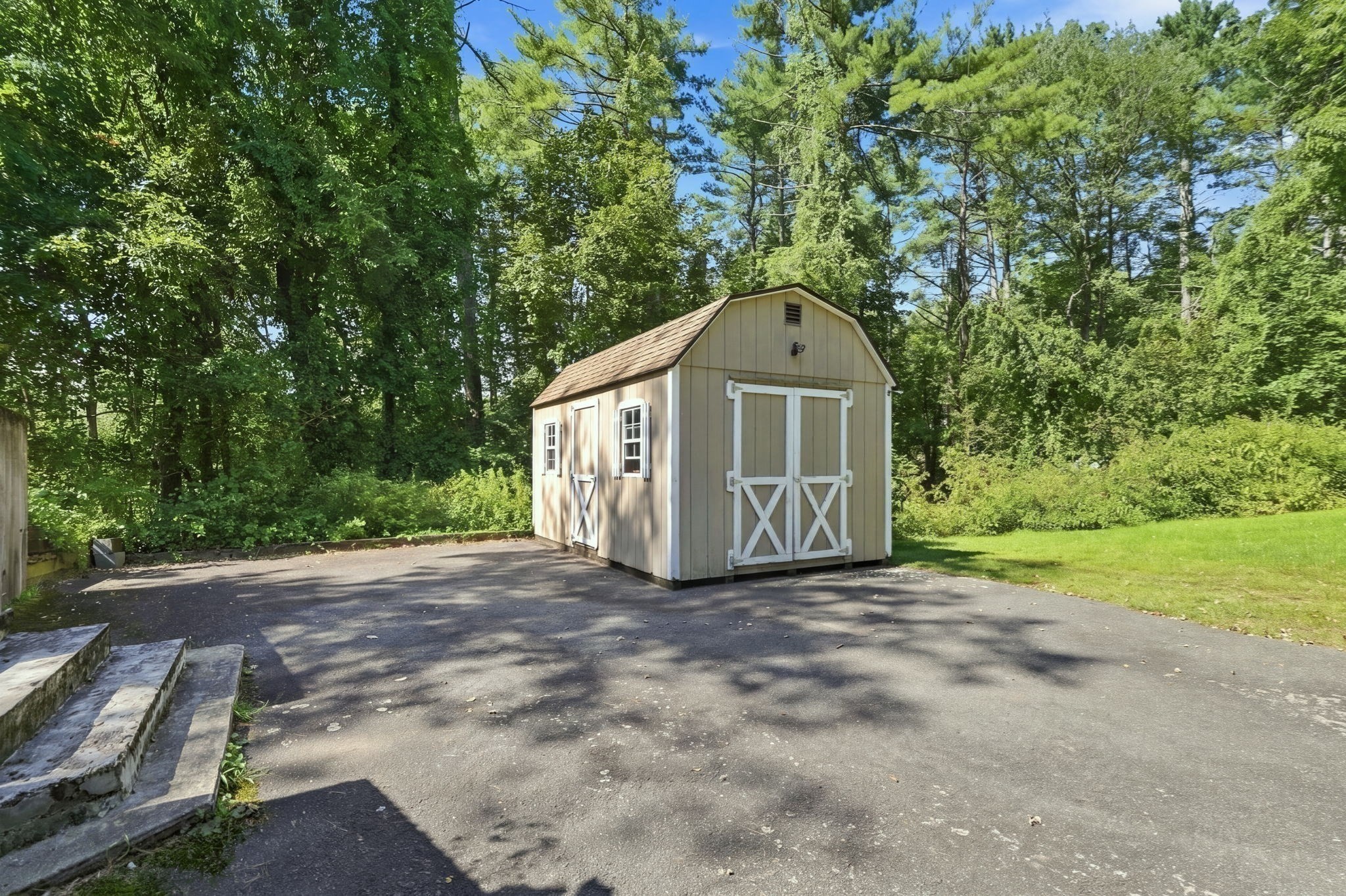 6 Ragged Hill Rd Property Photo 36