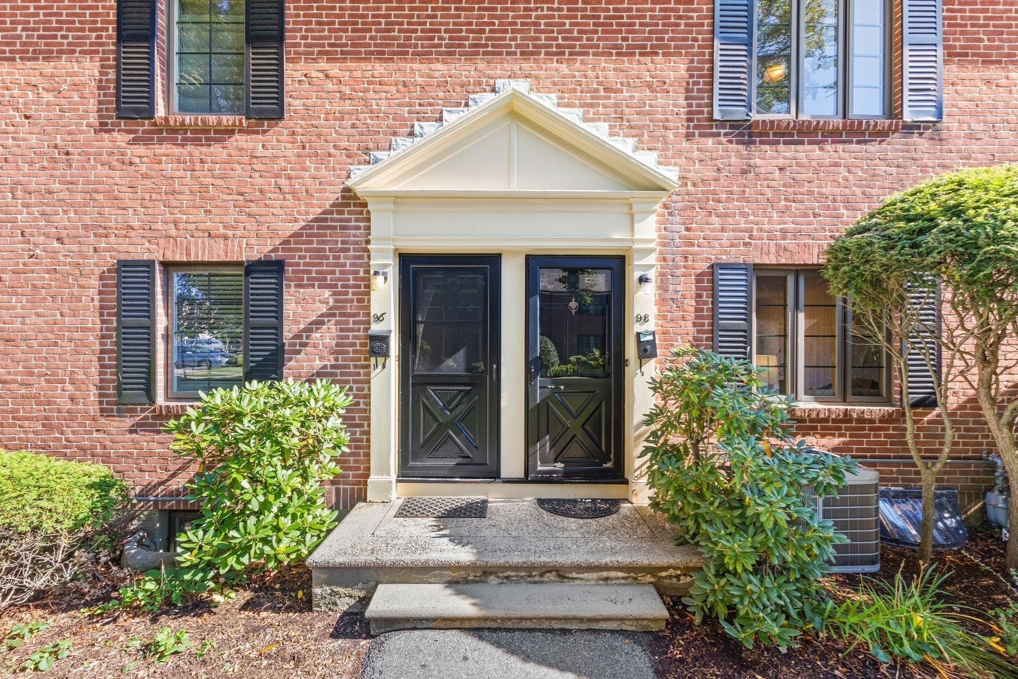 98 Duff Street # 98