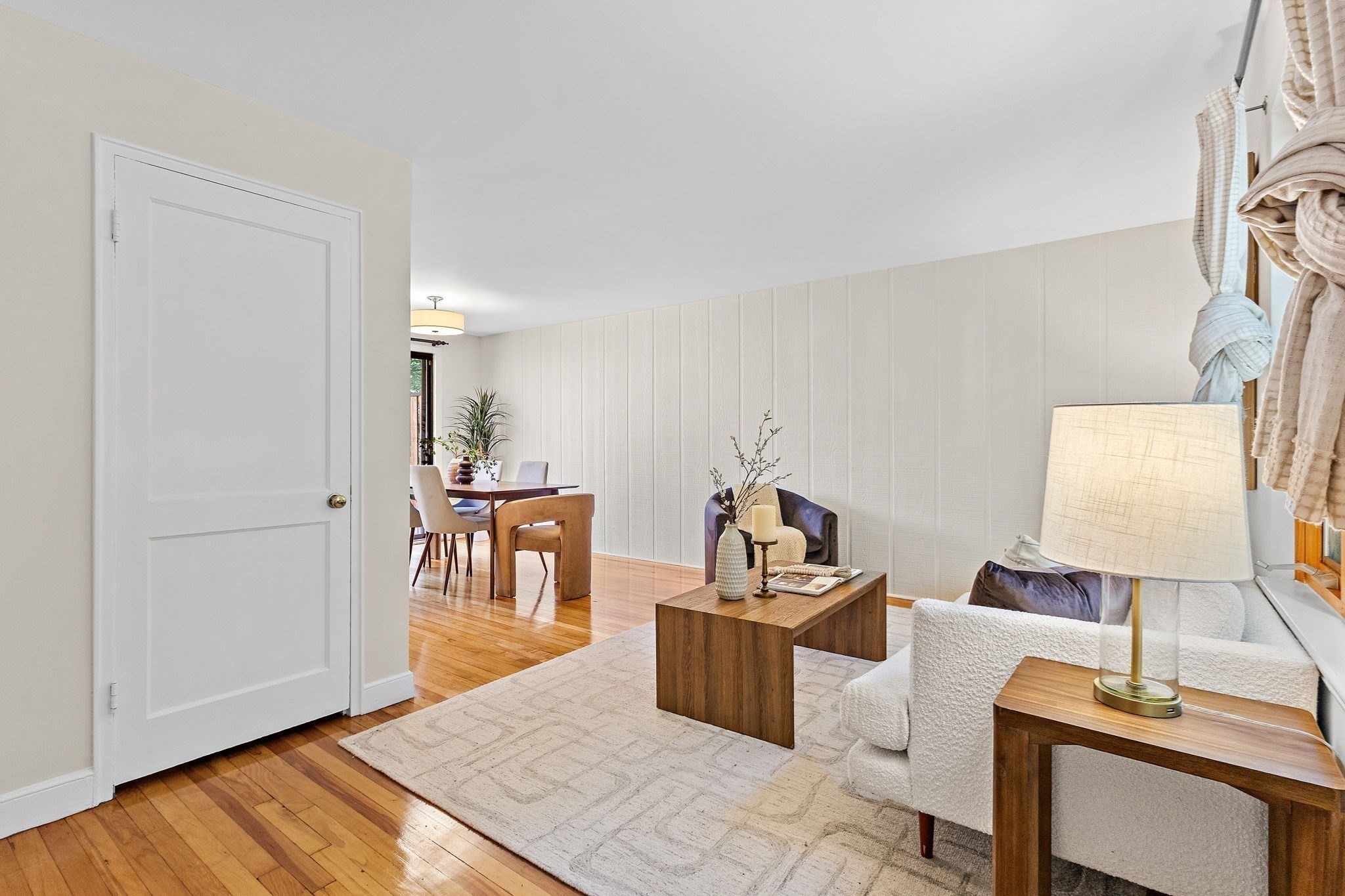 98 Duff Street # 98 Property Photo 8