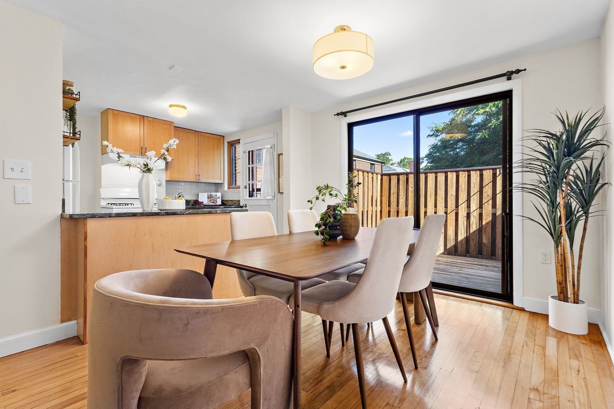 98 Duff Street # 98 Property Photo 10