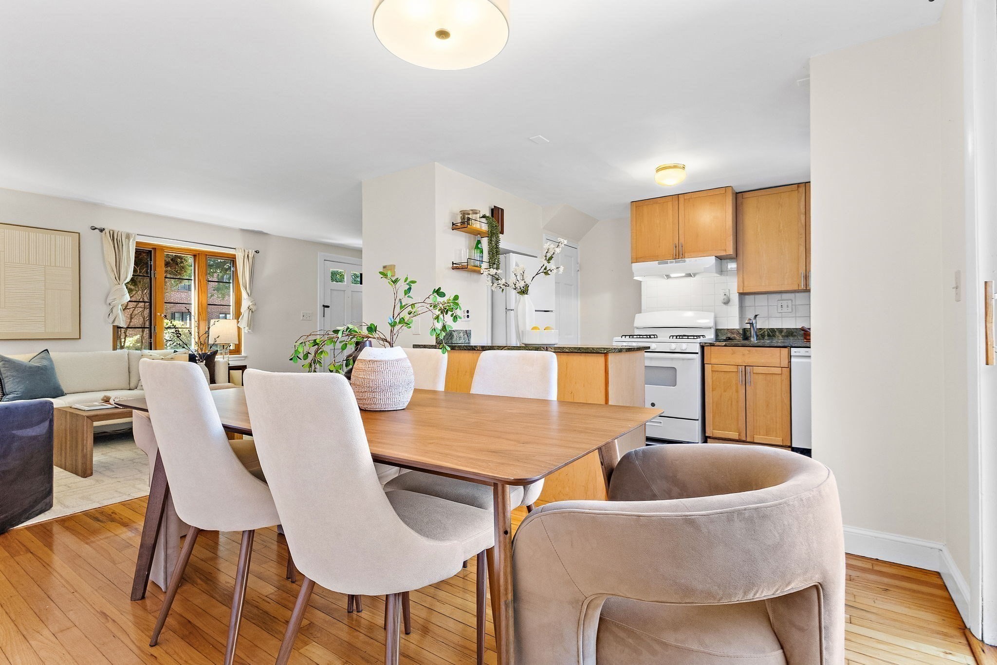 98 Duff Street # 98 Property Photo 11