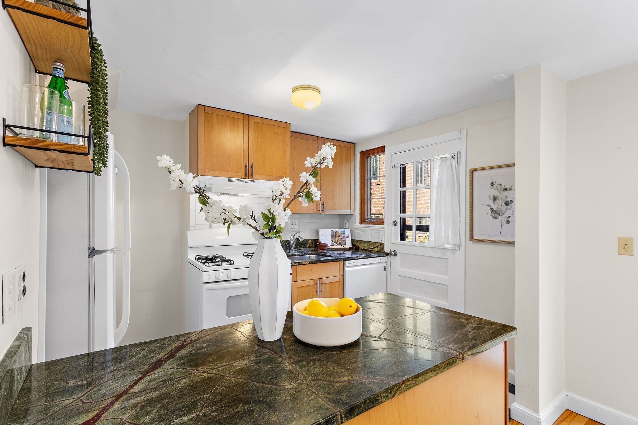 98 Duff Street # 98 Property Photo 12