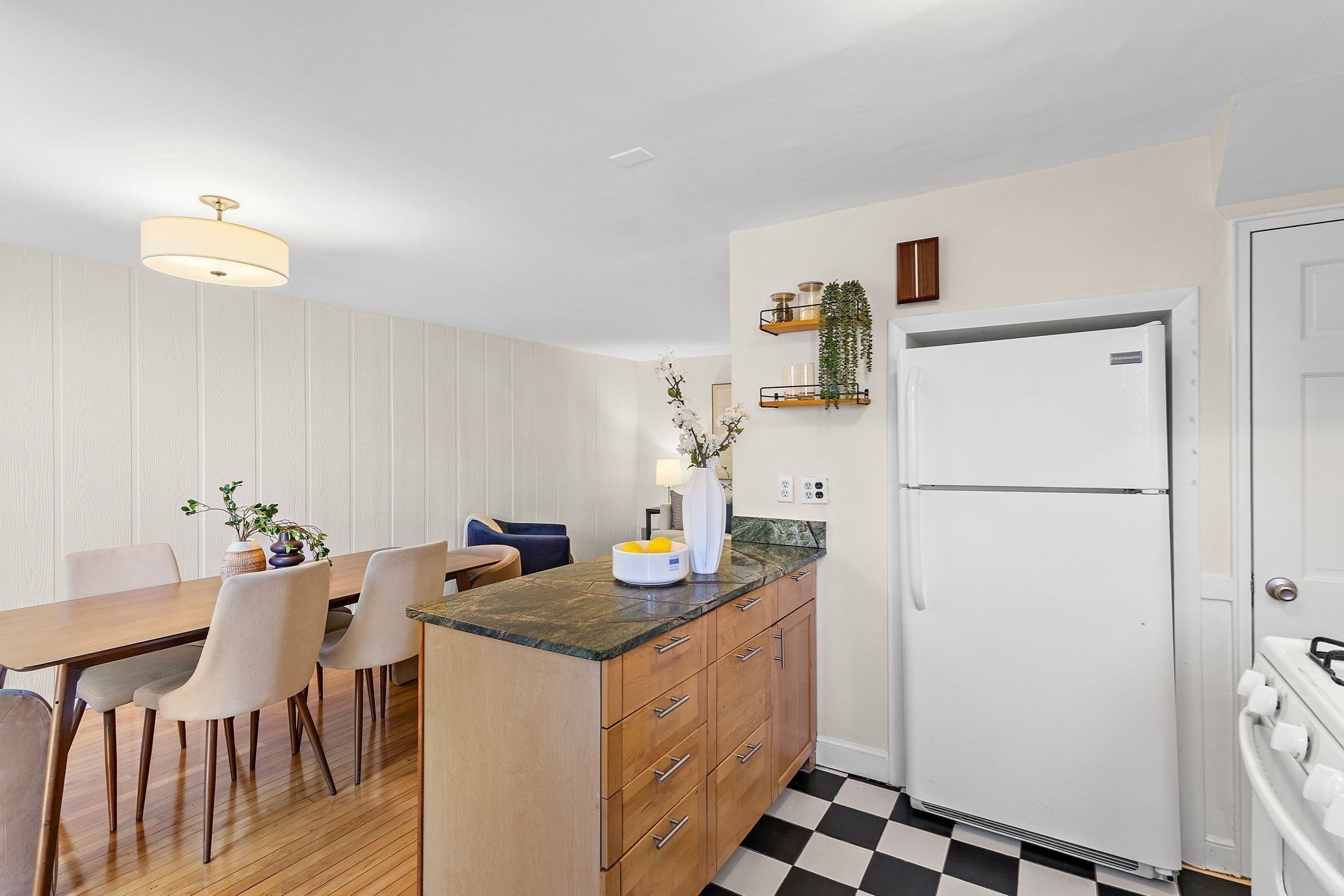 98 Duff Street # 98 Property Photo 15