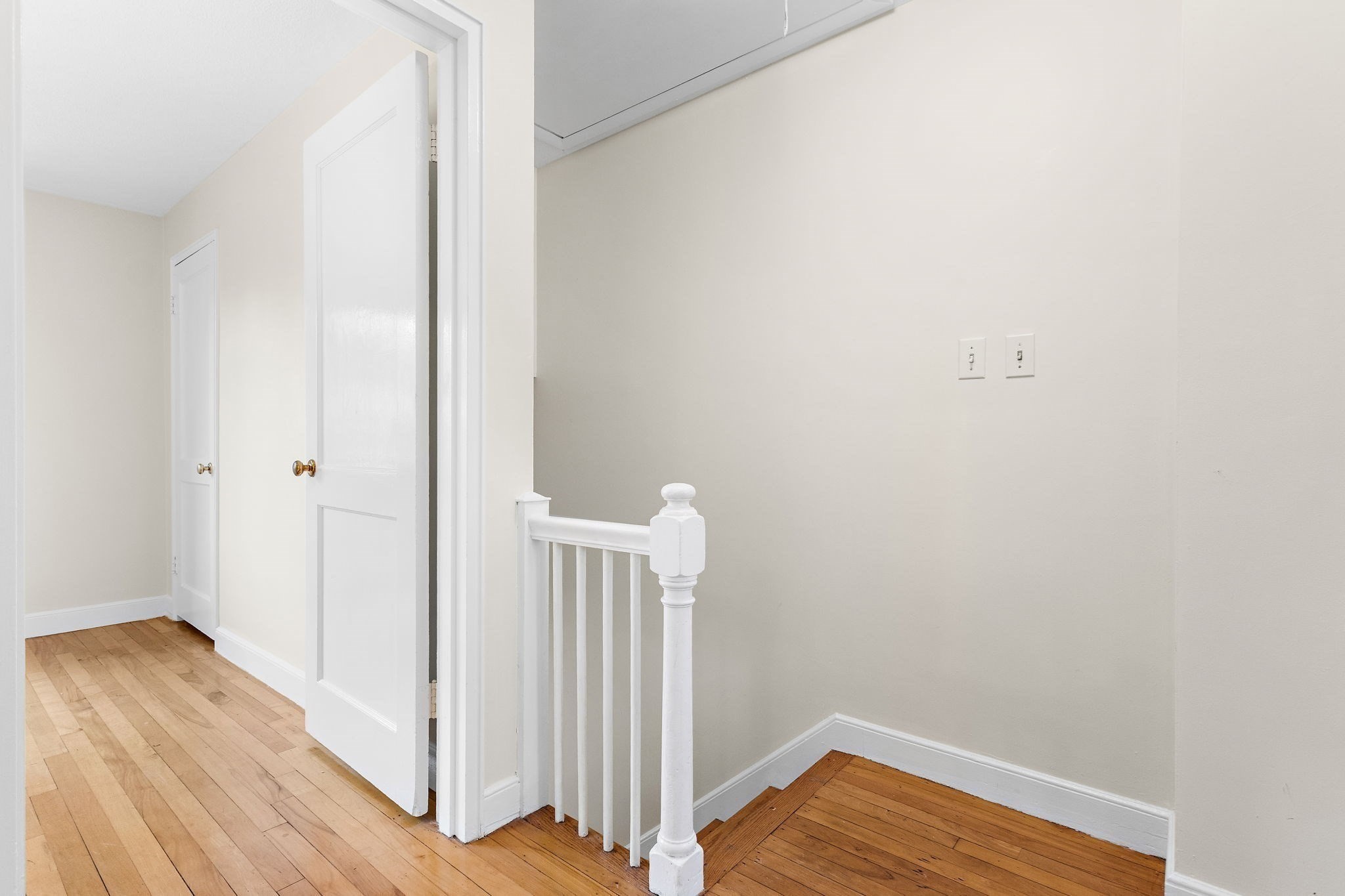 98 Duff Street # 98 Property Photo 18