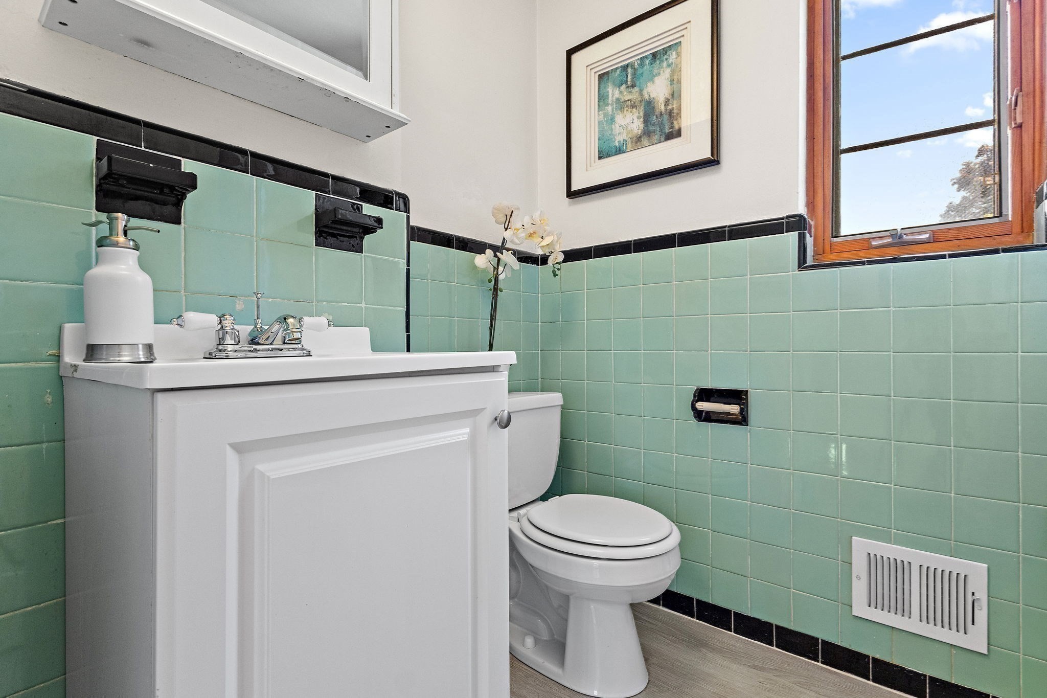 98 Duff Street # 98 Property Photo 25